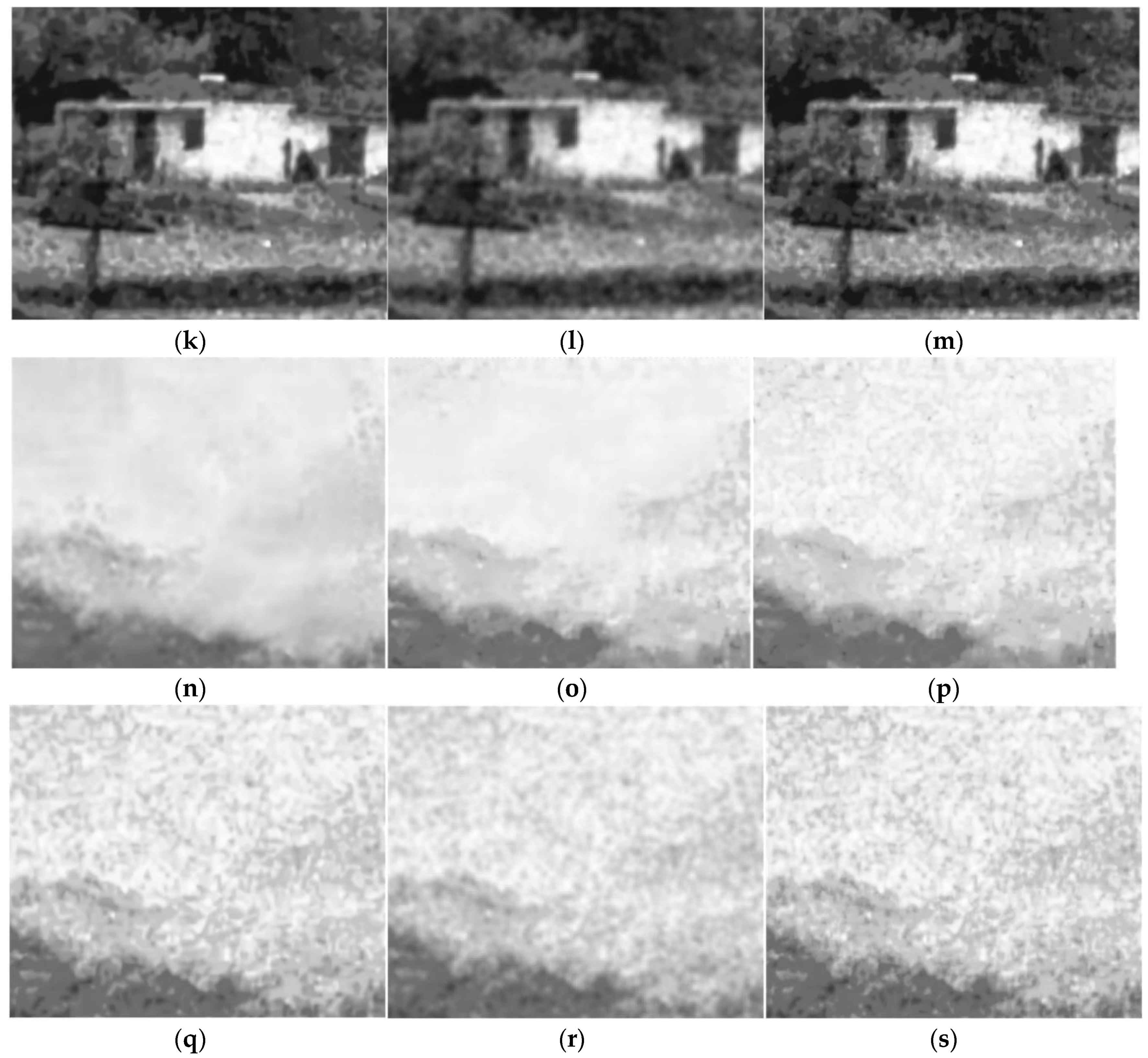 Sensors 17 02778 g005b 550