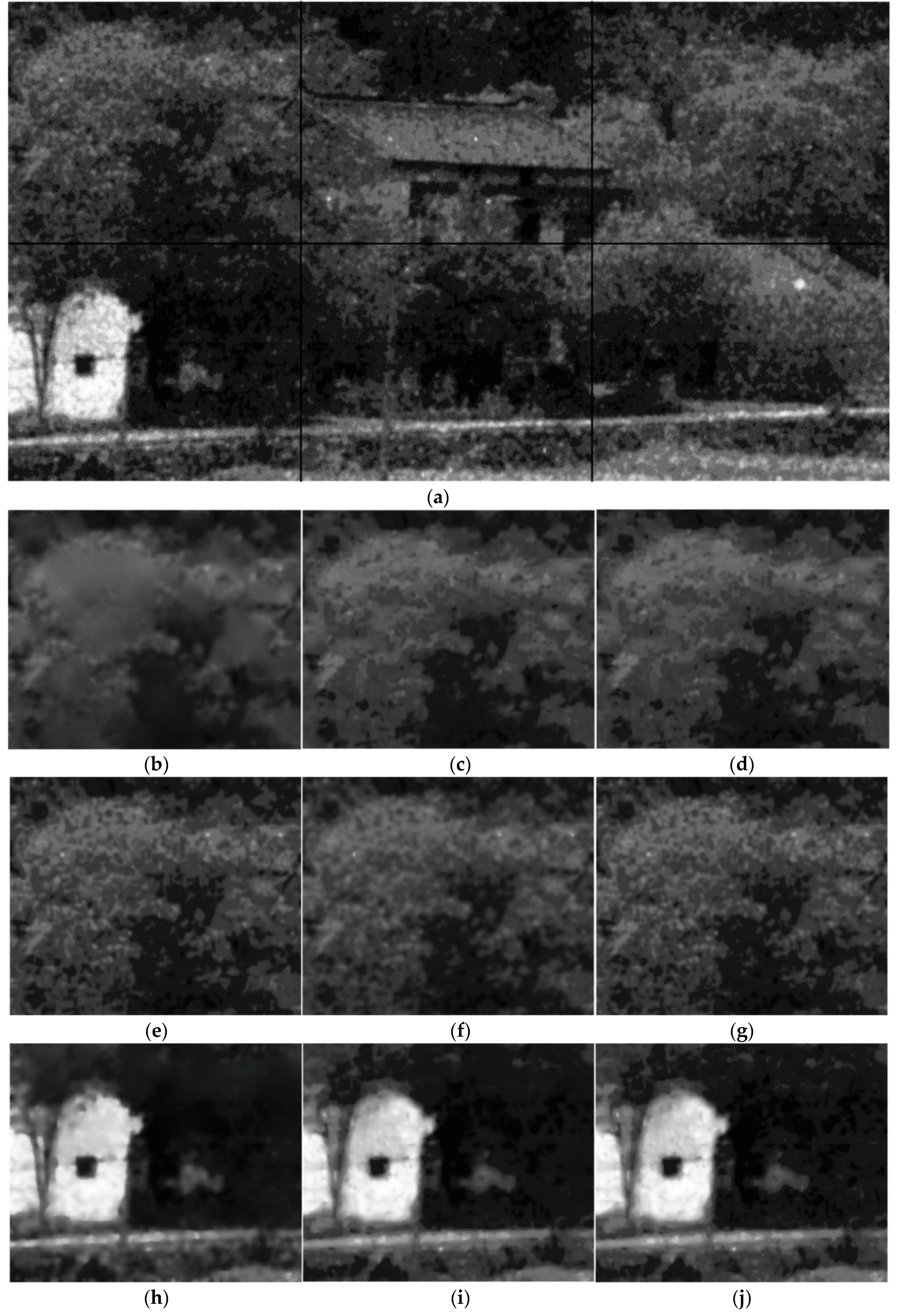 Sensors 17 02778 g006a 550