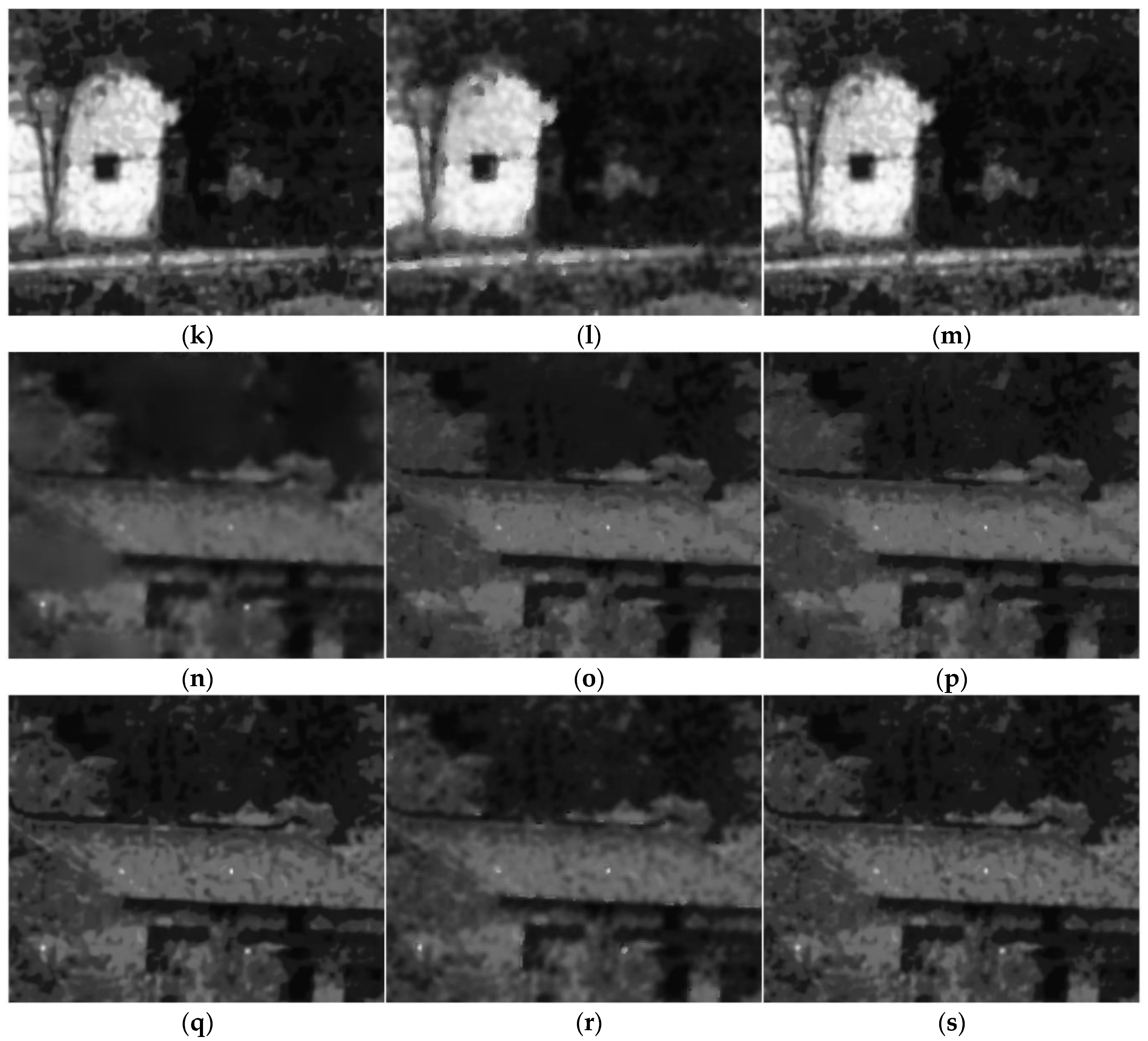 Sensors 17 02778 g006b 550
