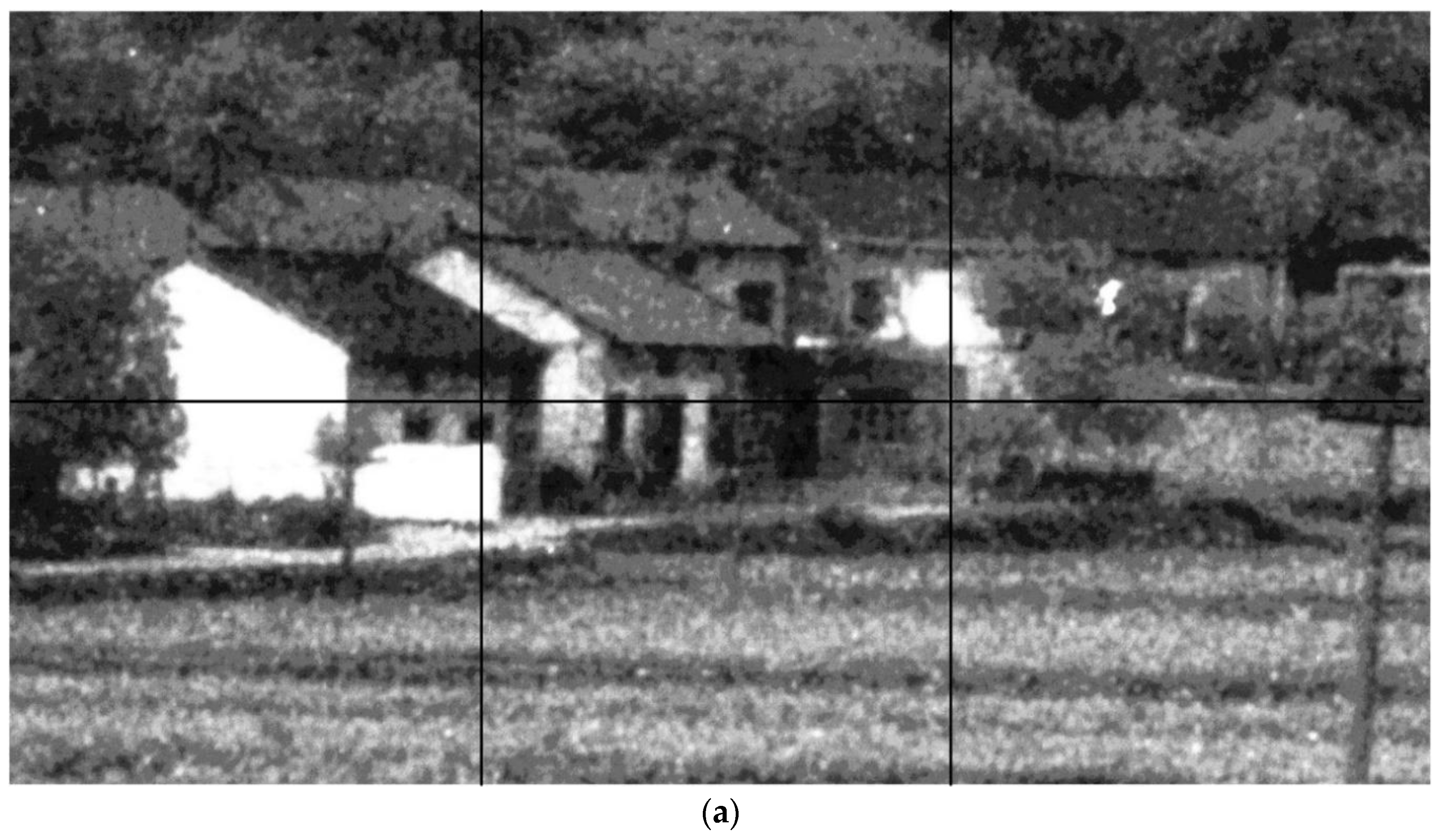 Sensors 17 02778 g007a 550