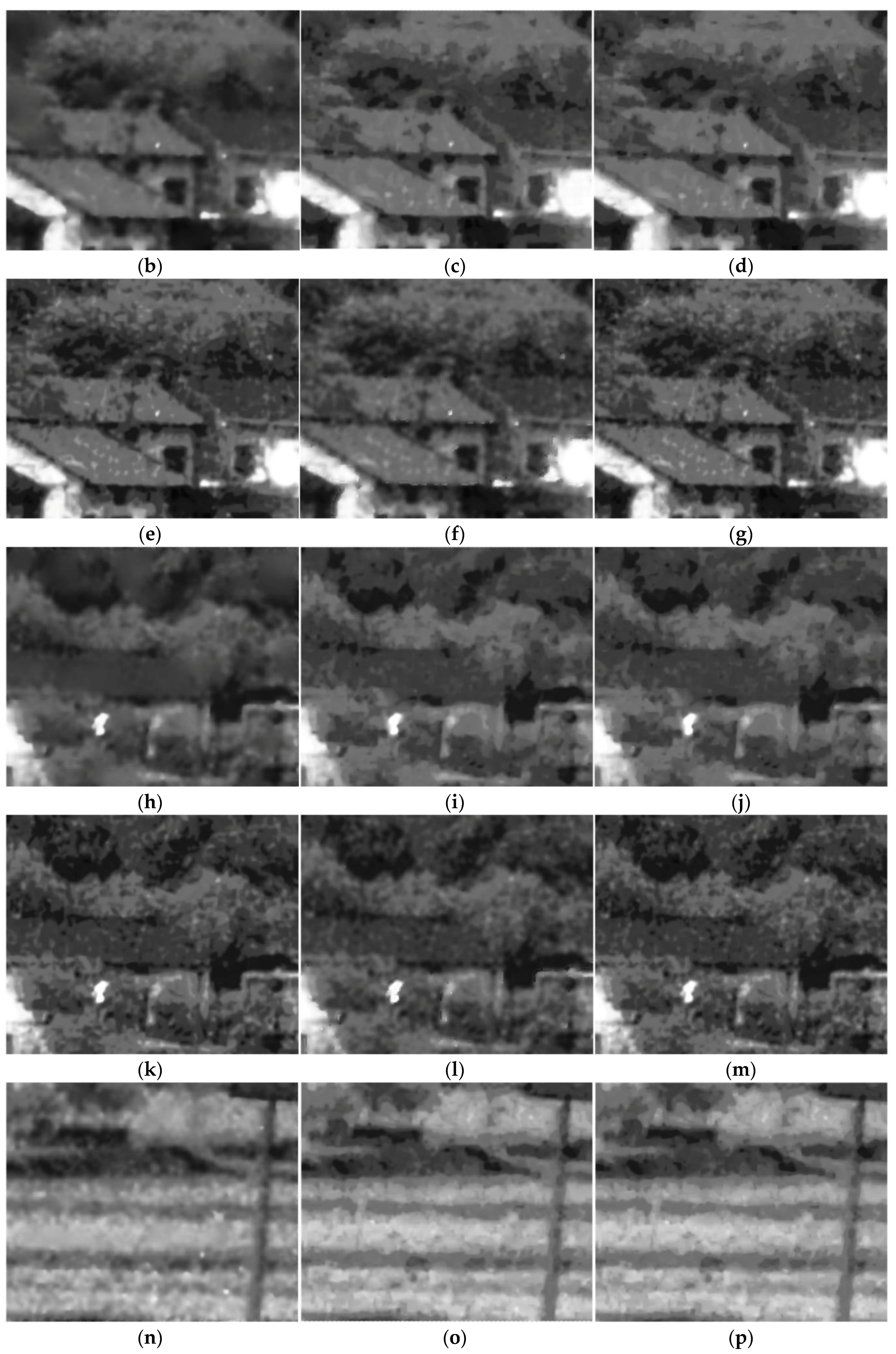 Sensors 17 02778 g007b 550