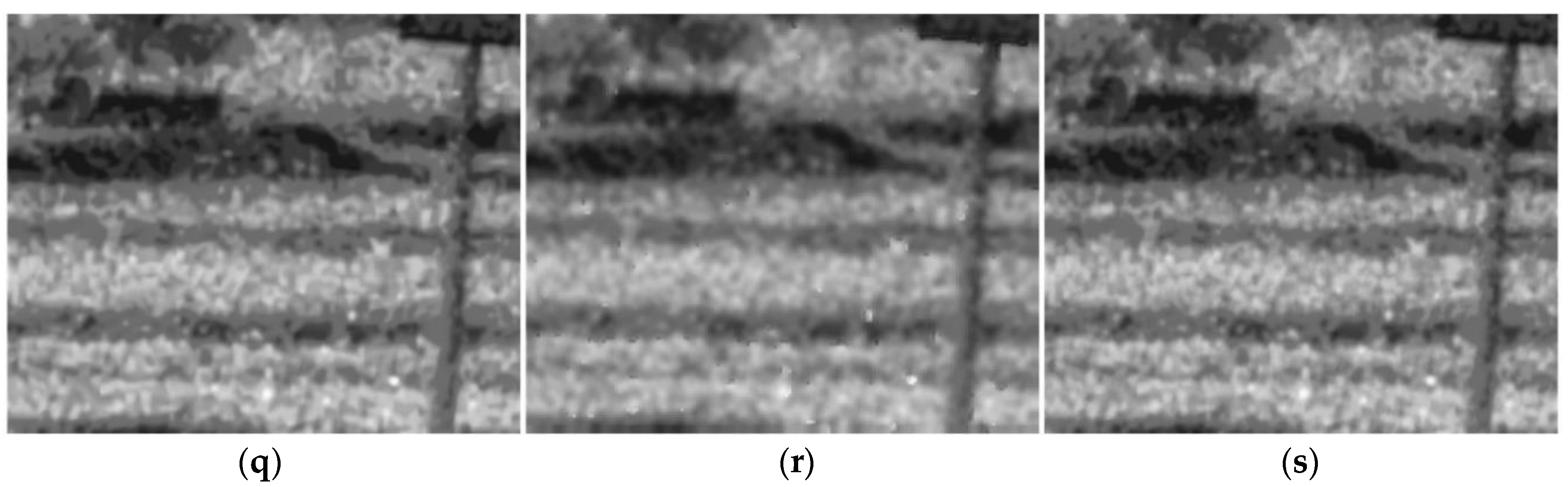 Sensors 17 02778 g007c 550