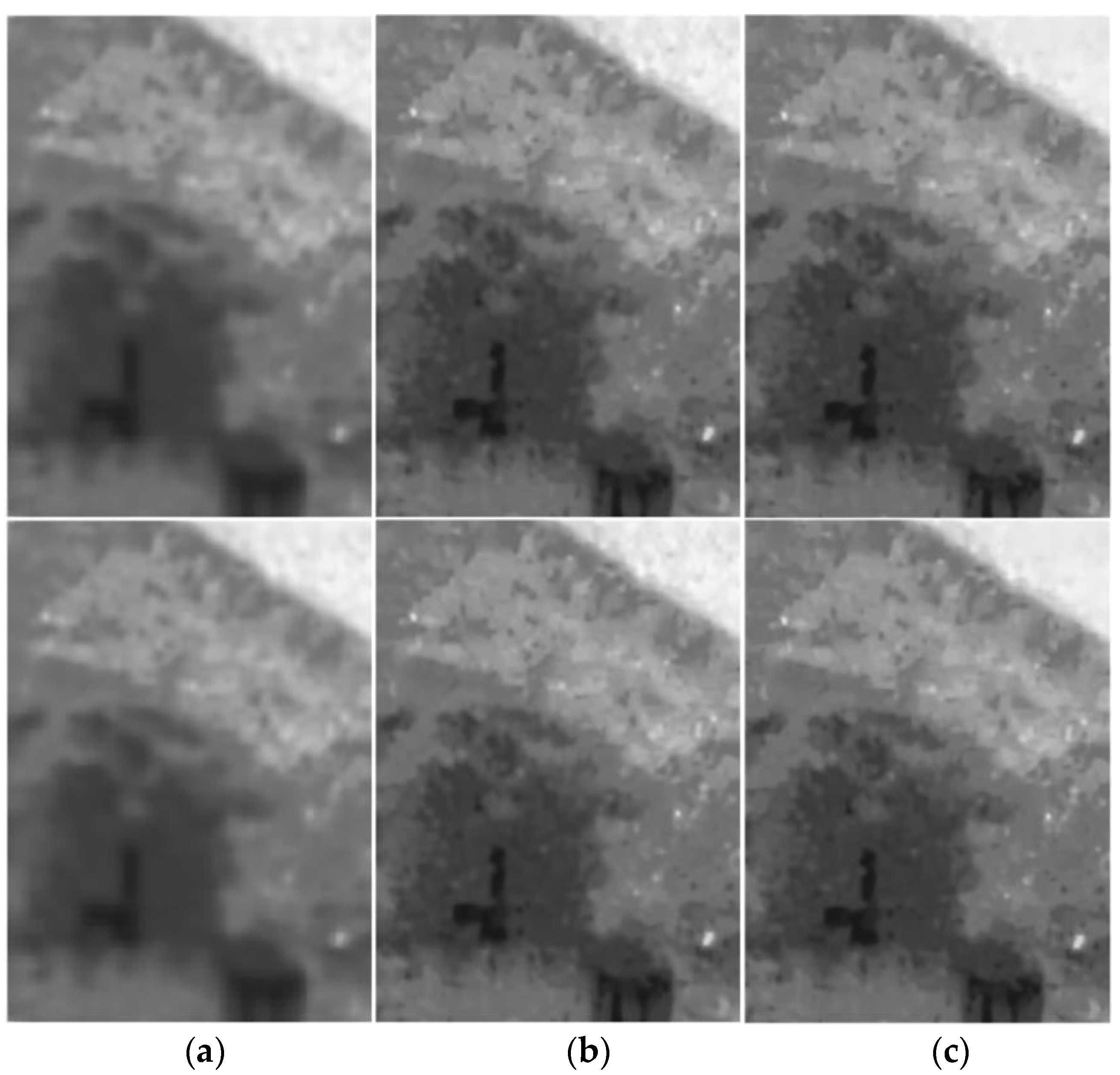 Sensors 17 02778 g008 550