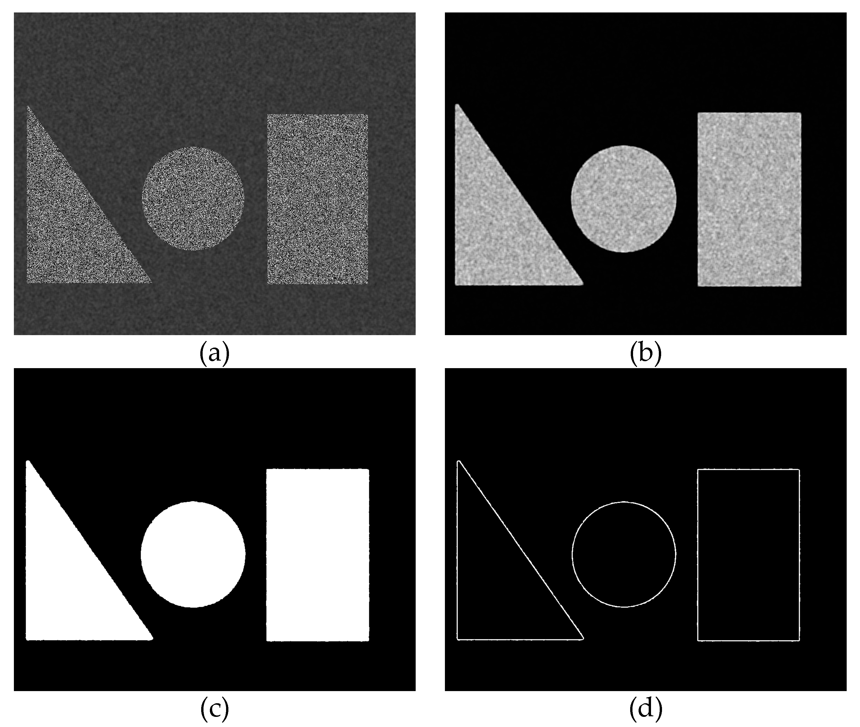Sensors 17 02782 g007