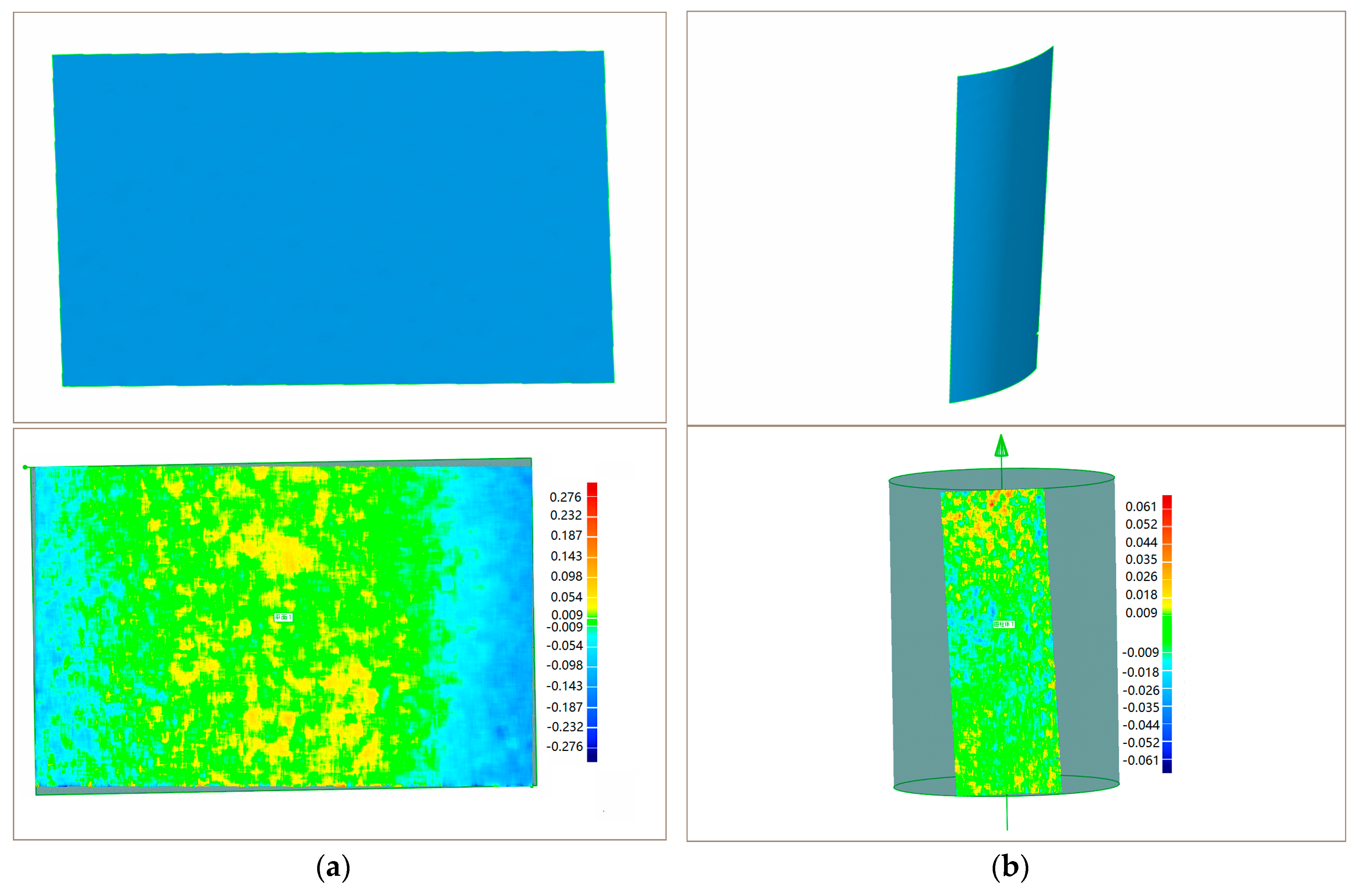 Sensors 17 02782 g010