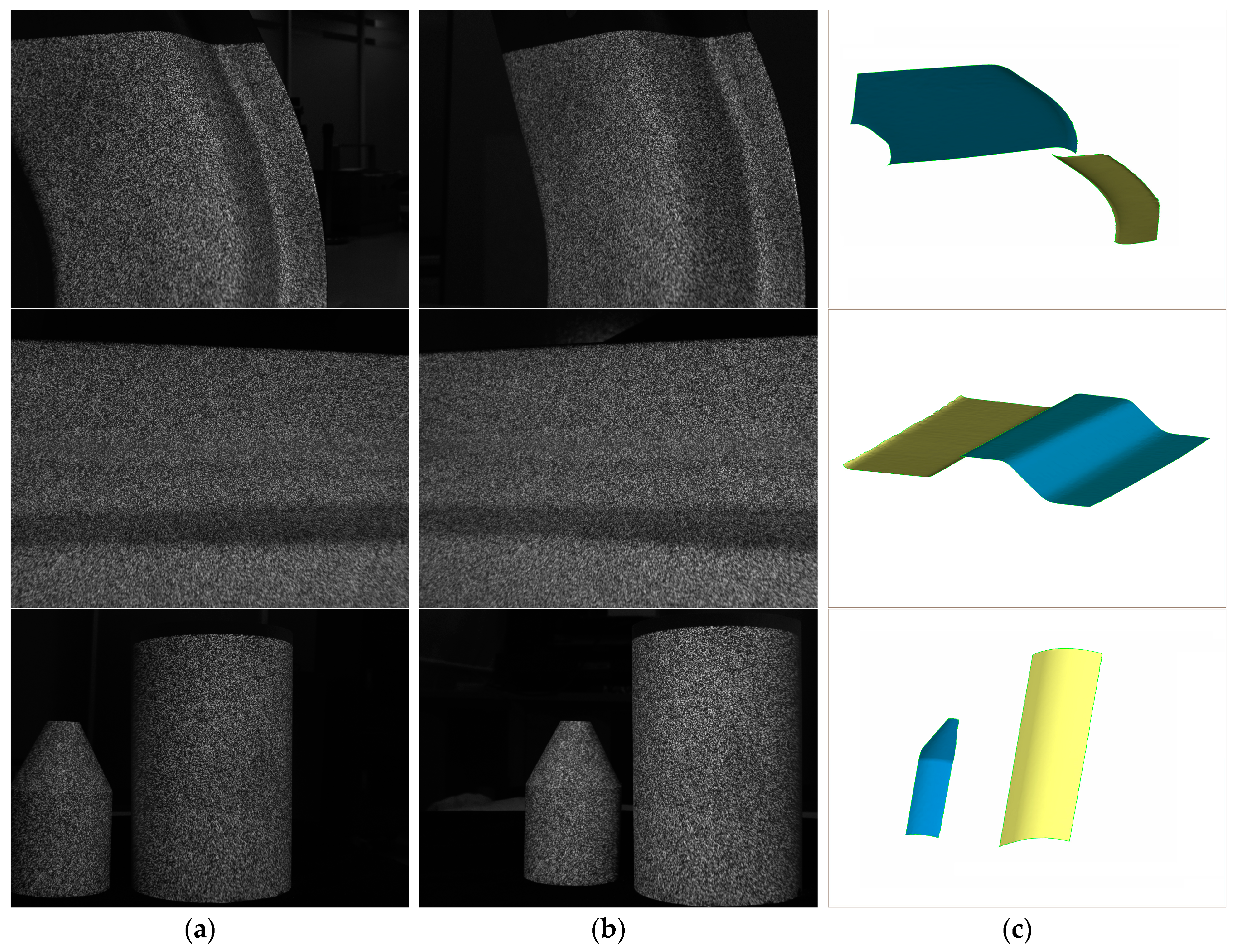 Sensors 17 02782 g011b
