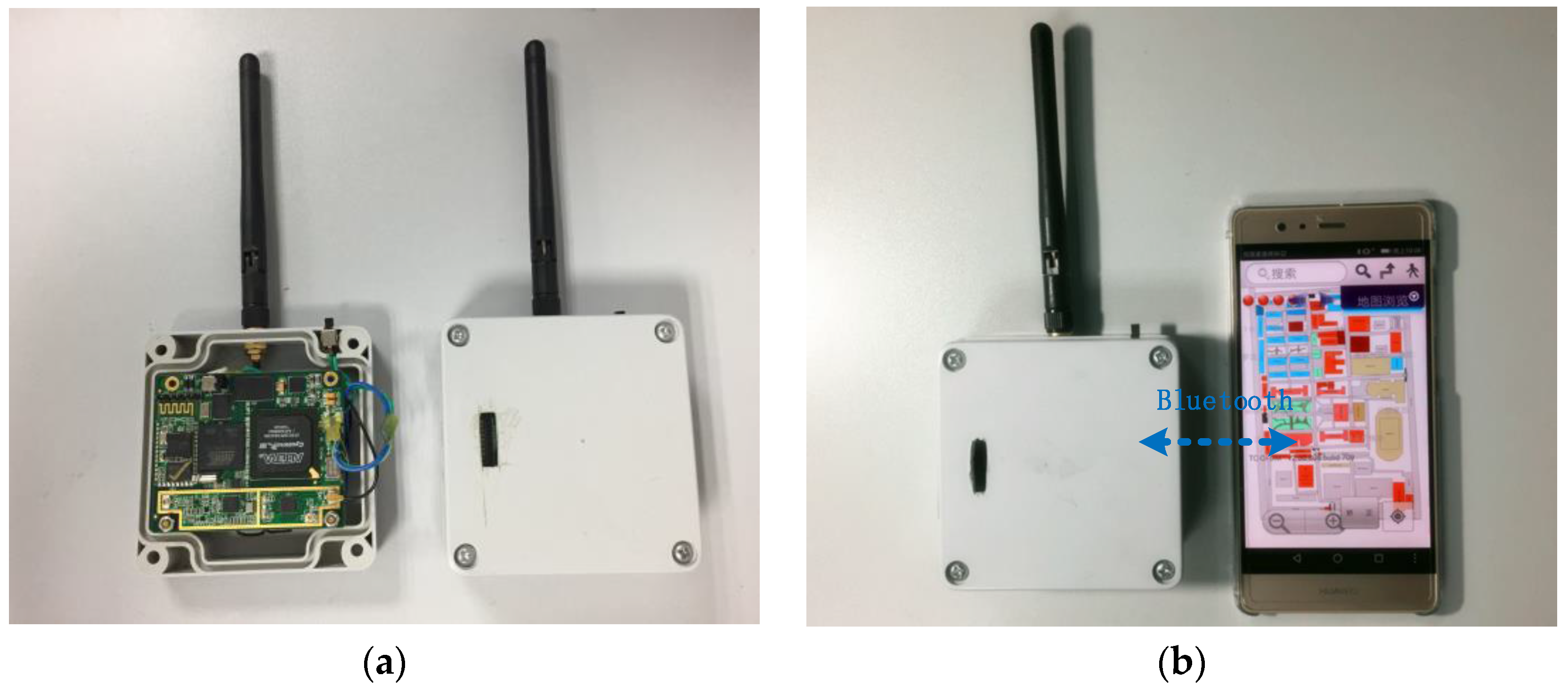 Sensors 17 02783 g016 550