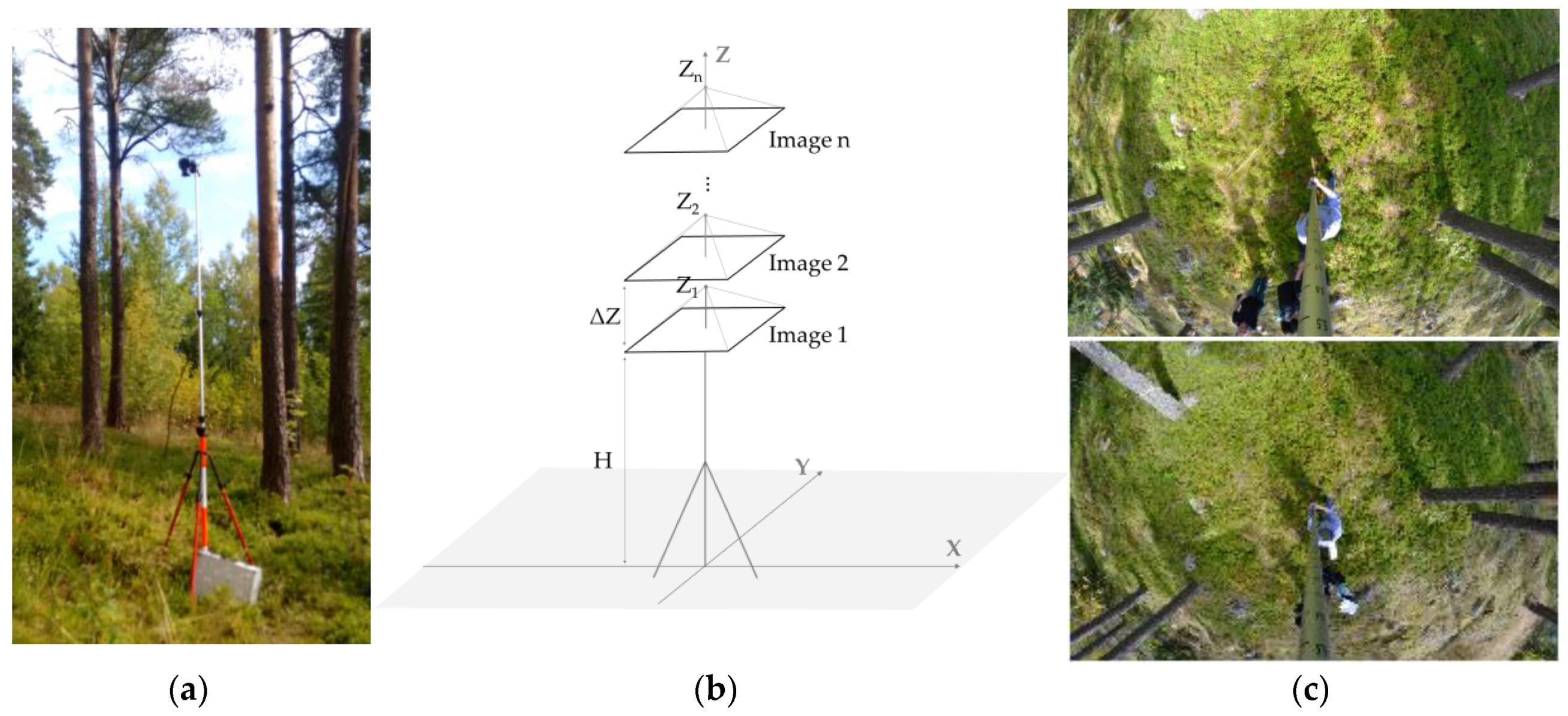 Sensors 17 02791 g002 550