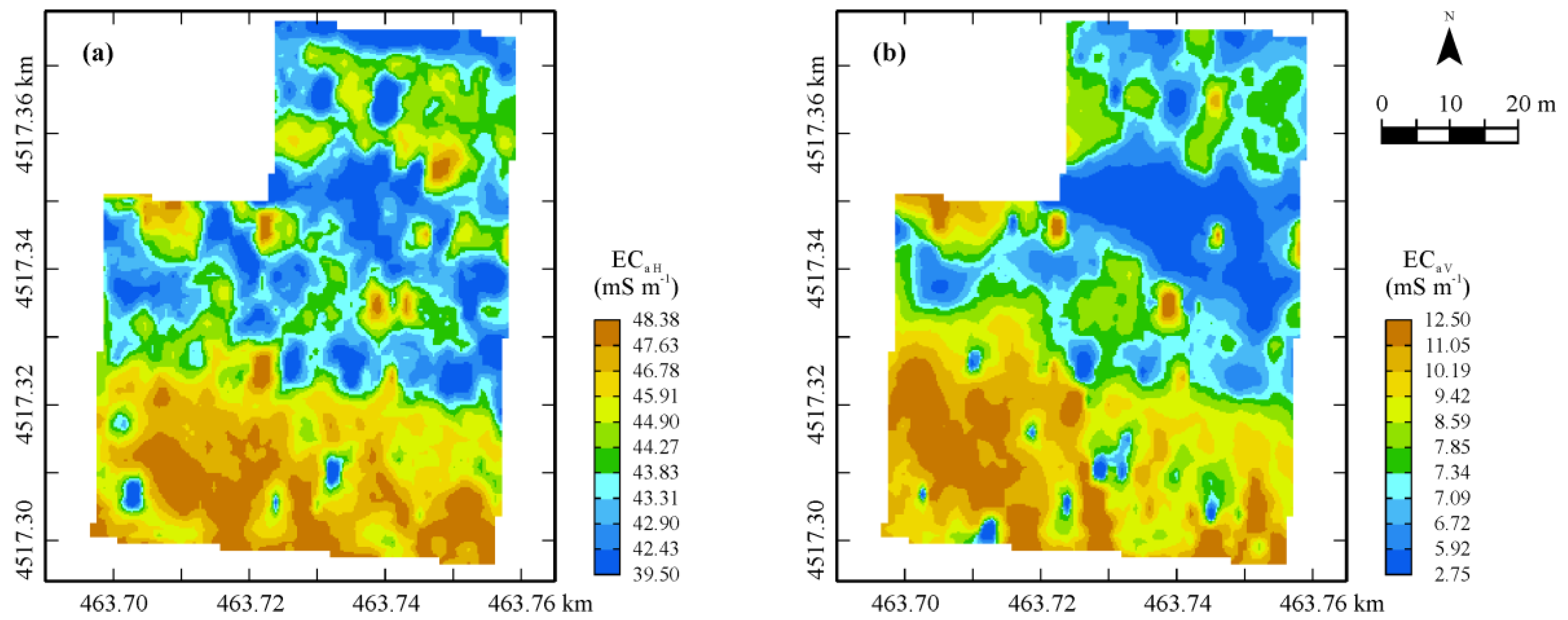 Sensors 17 02794 g004 550