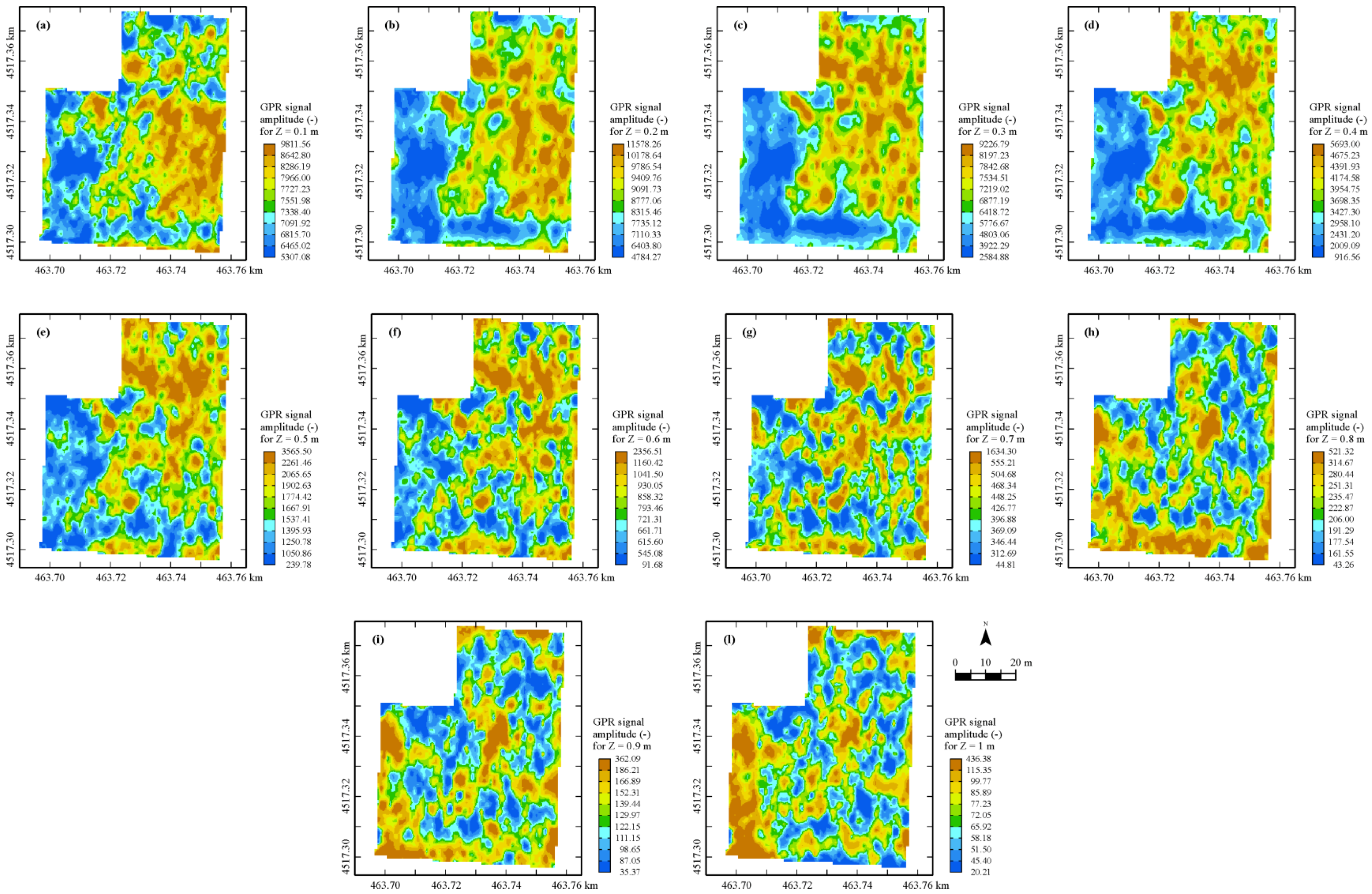 Sensors 17 02794 g005 550