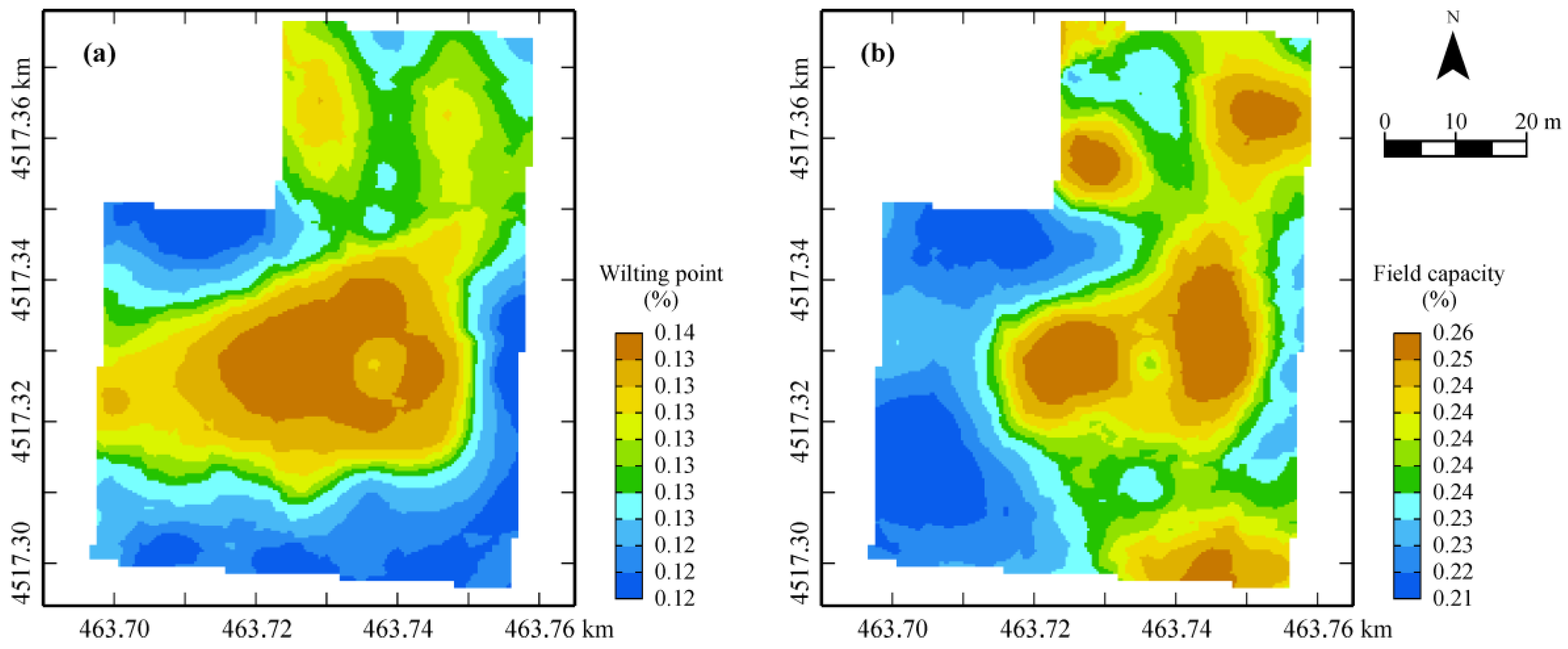 Sensors 17 02794 g009 550