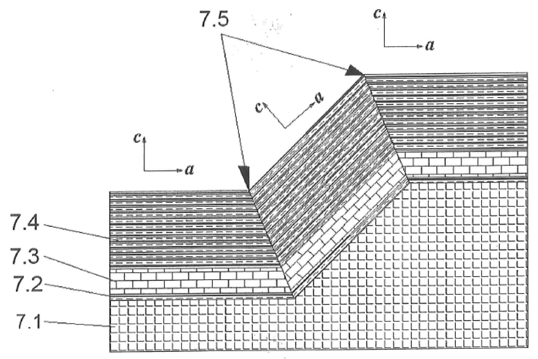 Sensors 17 02798 g003