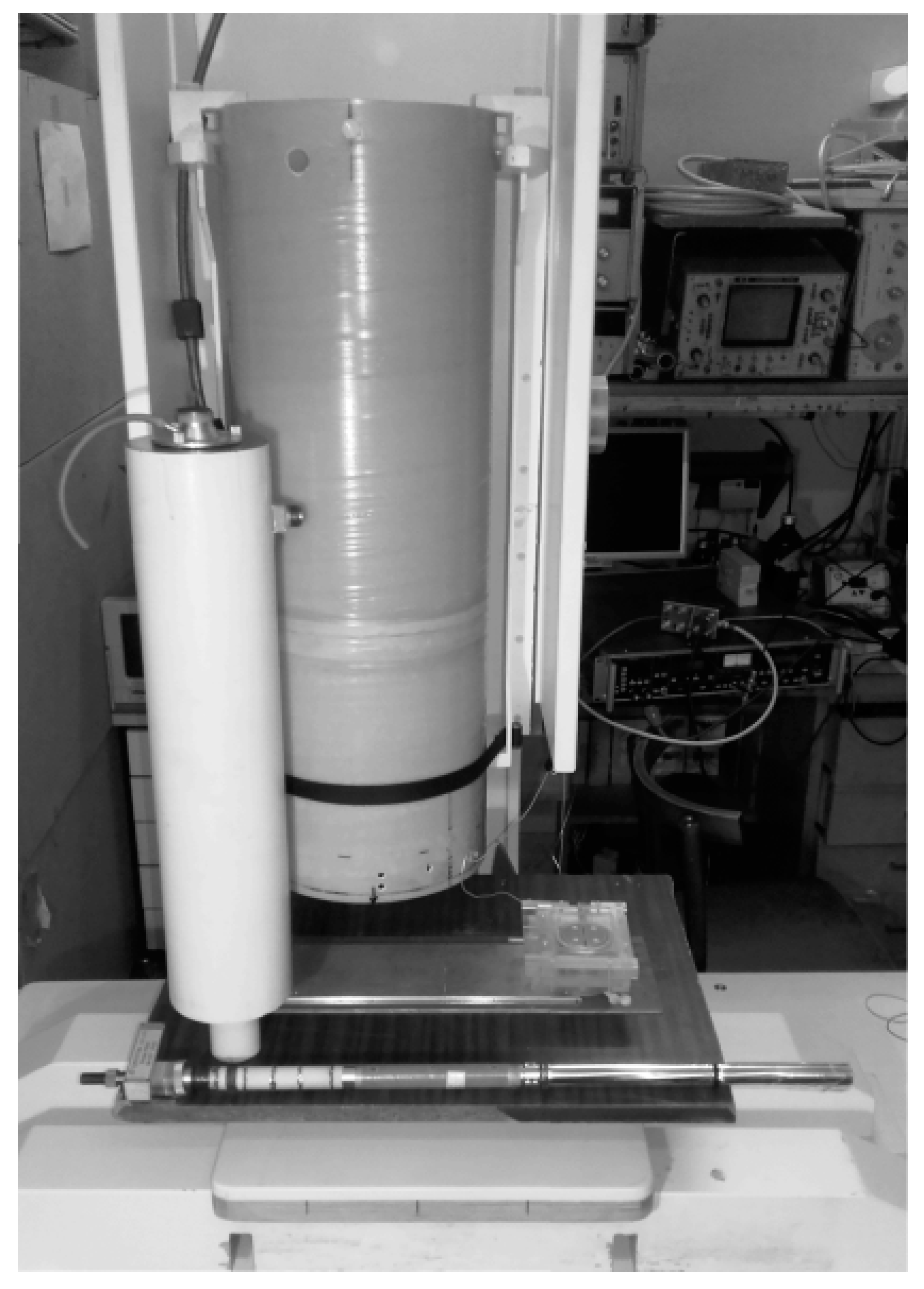 Sensors 17 02798 g005