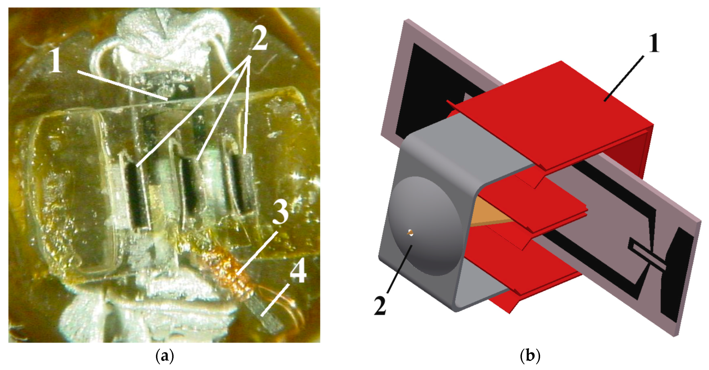 Sensors 17 02798 g007