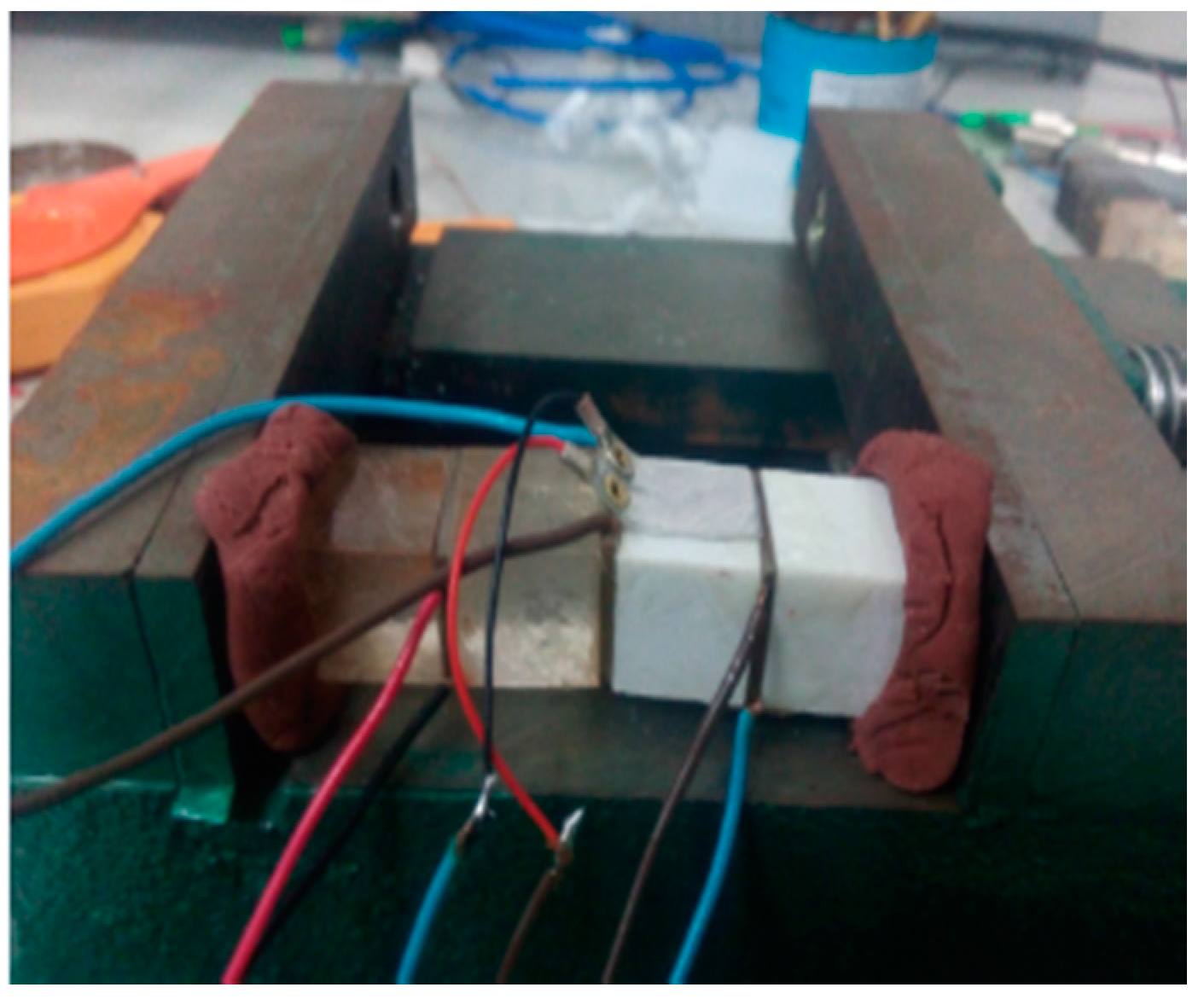 Sensors 17 02801 g015