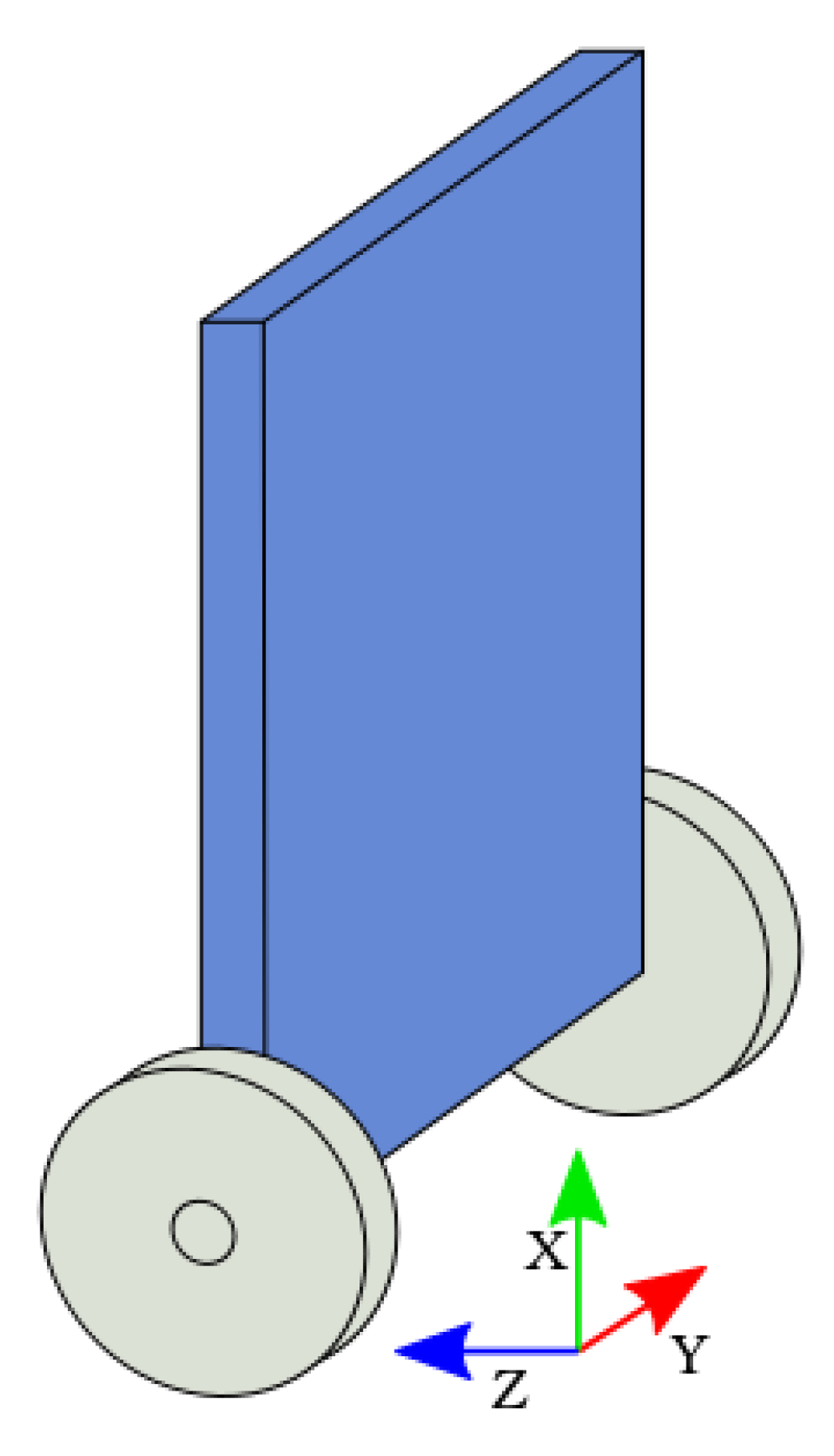 Sensors 17 02810 g004 550