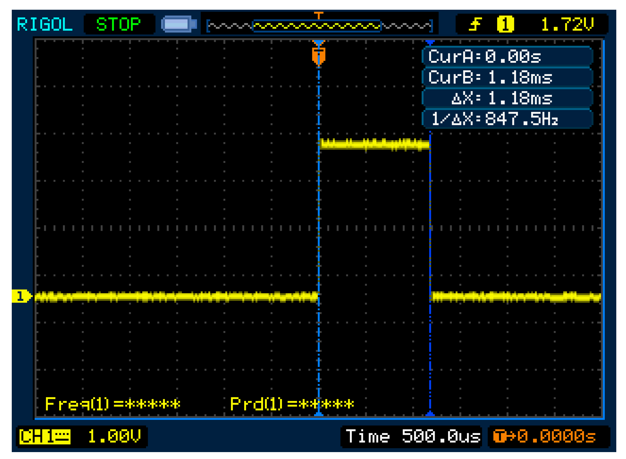 Sensors 17 02810 g006 550