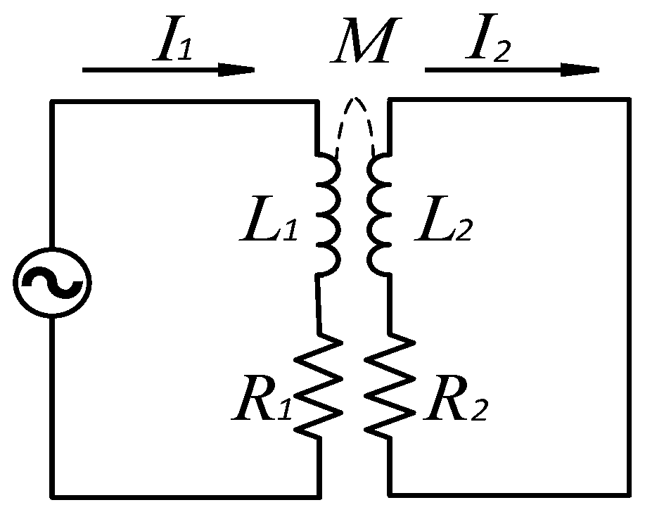 Sensors 17 02814 g003 550