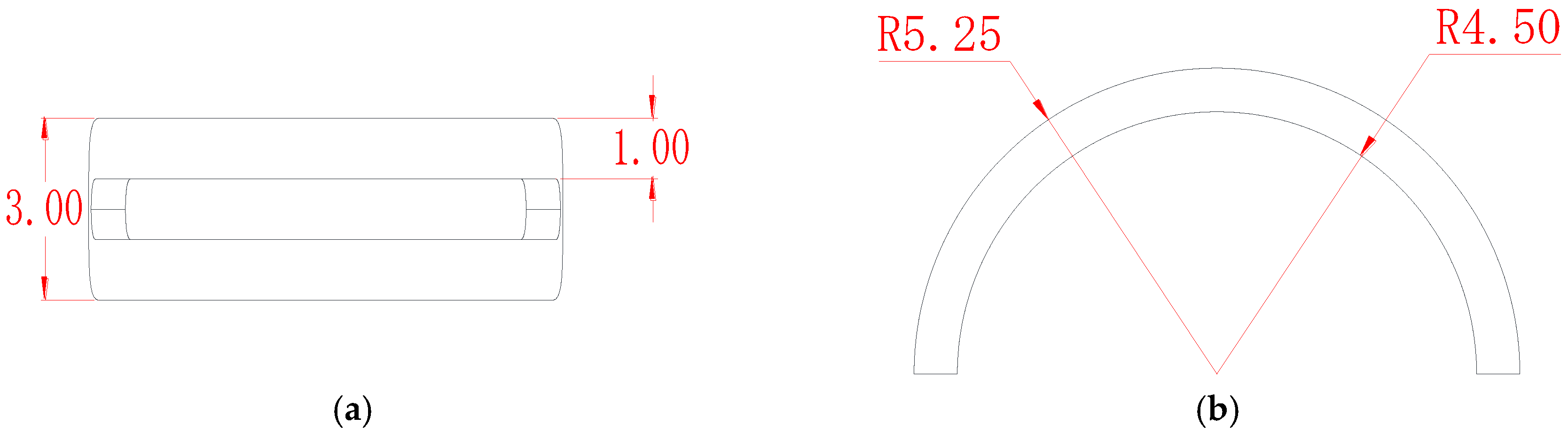 Sensors 17 02814 g005 550