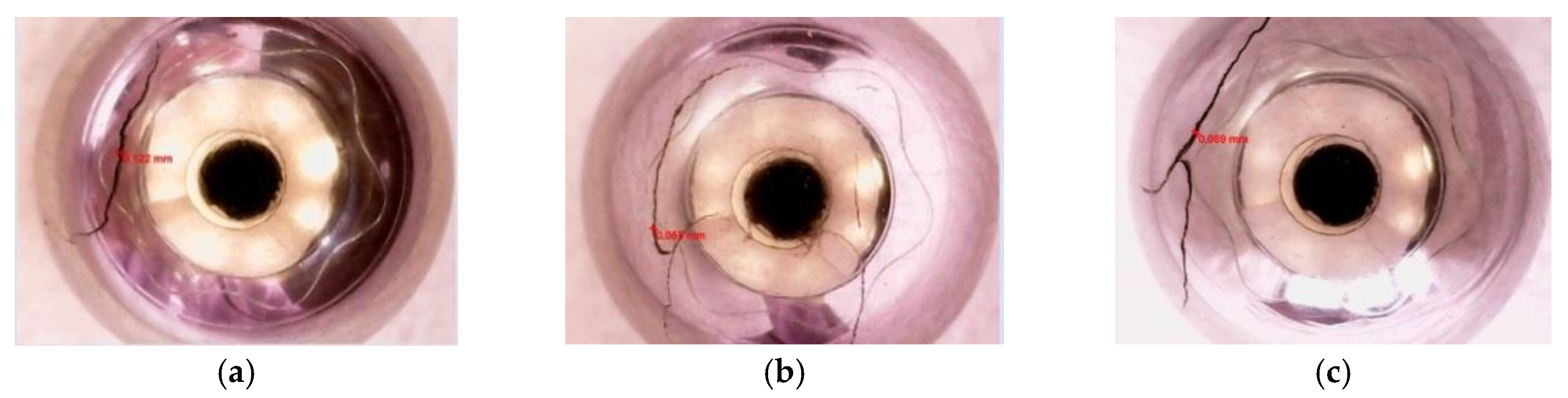 Sensors 17 02814 g008 550