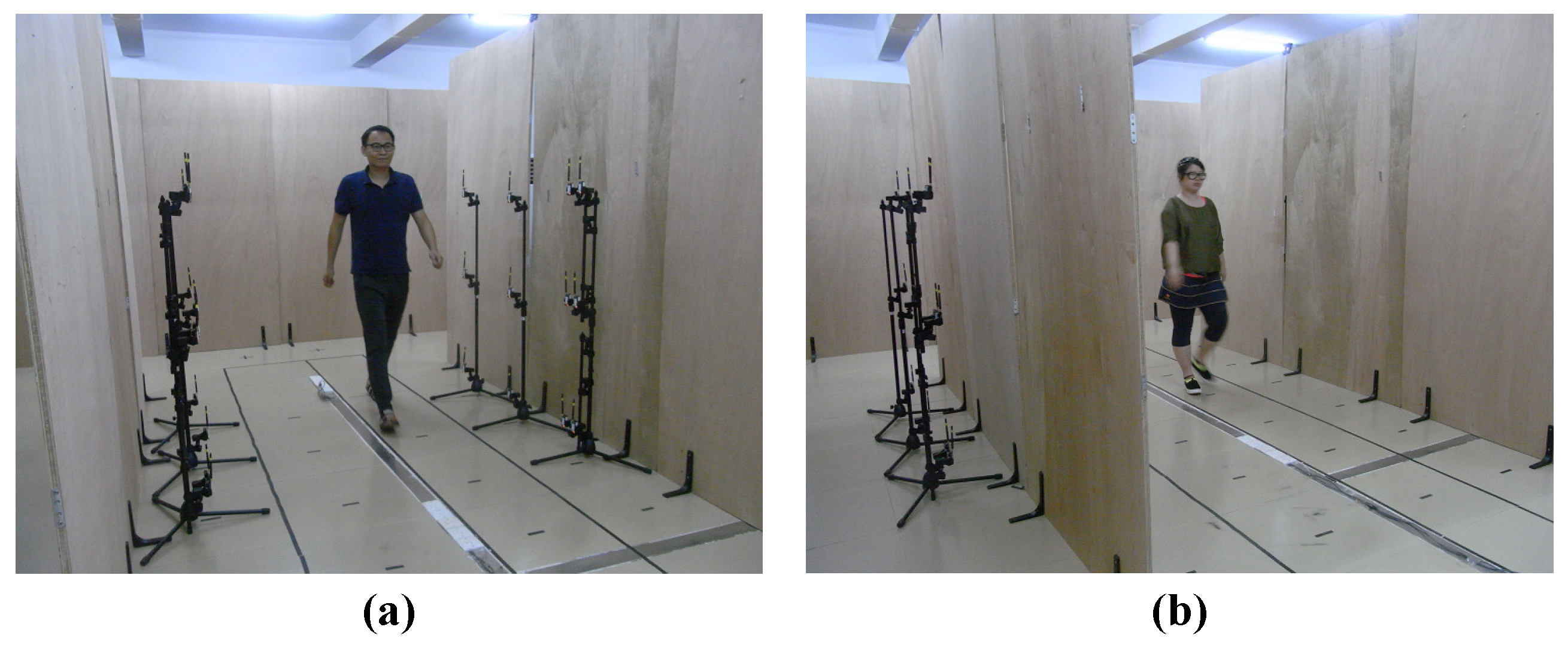 Sensors 17 02815 g003 550