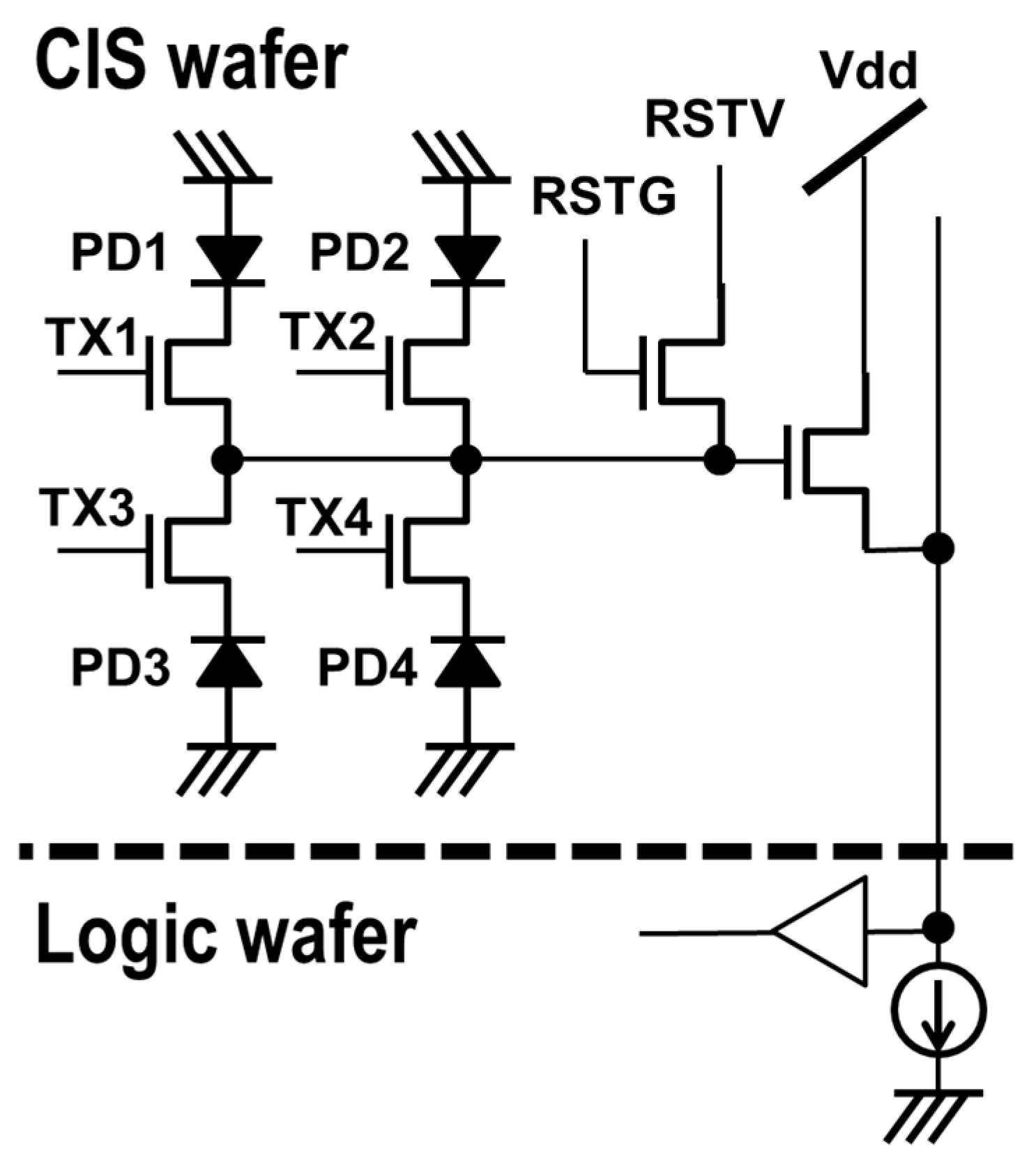 Sensors 17 02816 g003