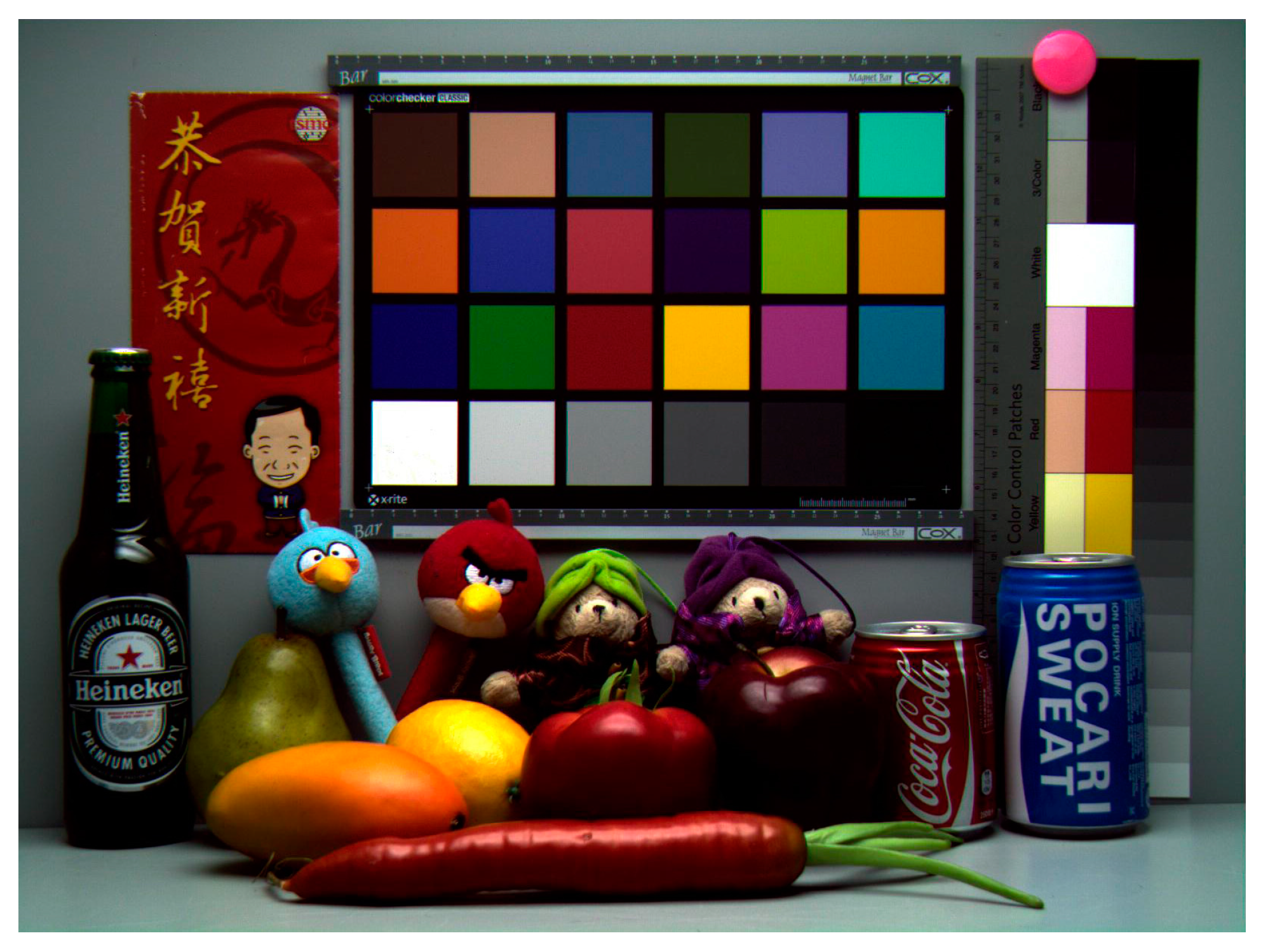 Sensors 17 02816 g016