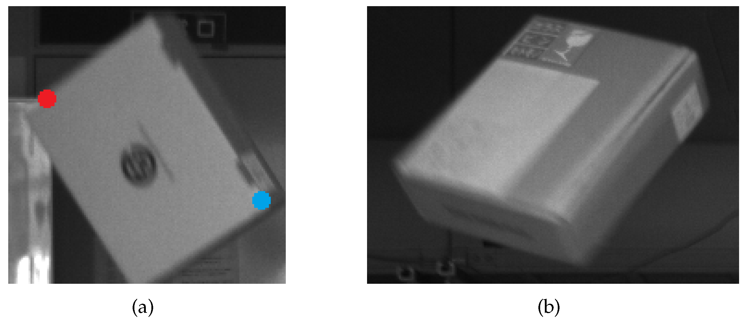 Sensors 17 02820 g002 550