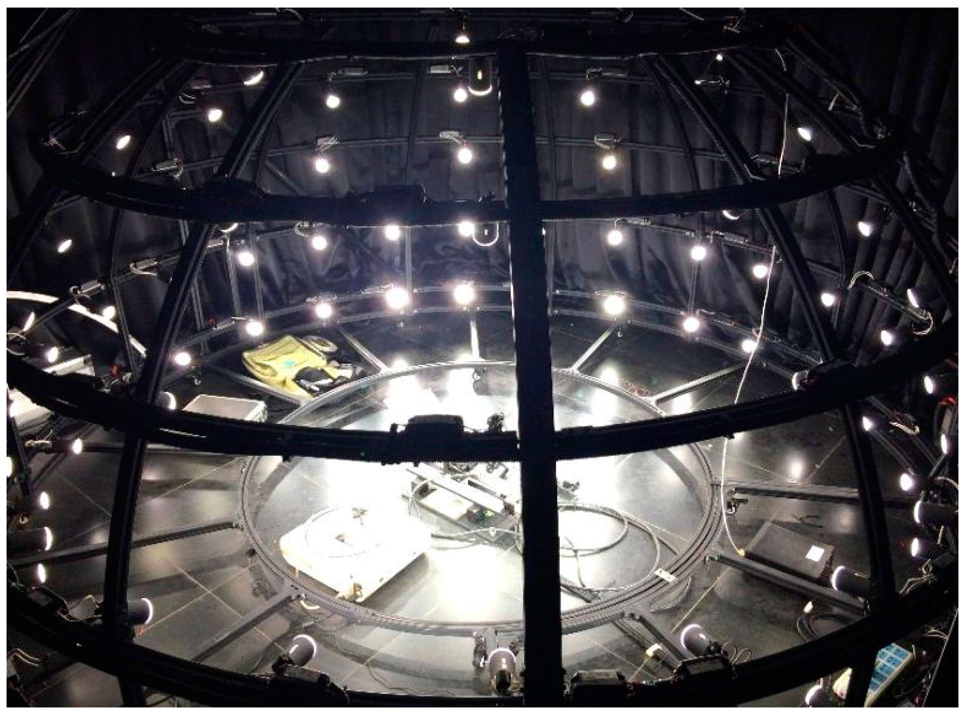 Sensors 17 02829 g005