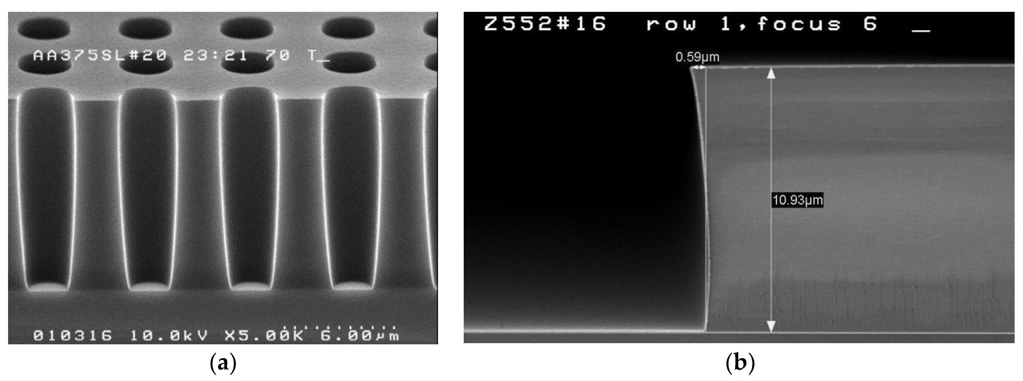 Sensors 17 02841 g004