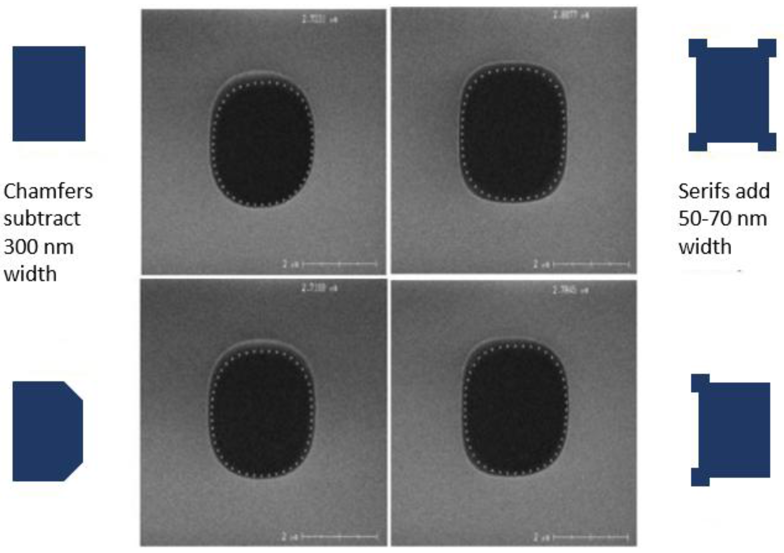 Sensors 17 02841 g005