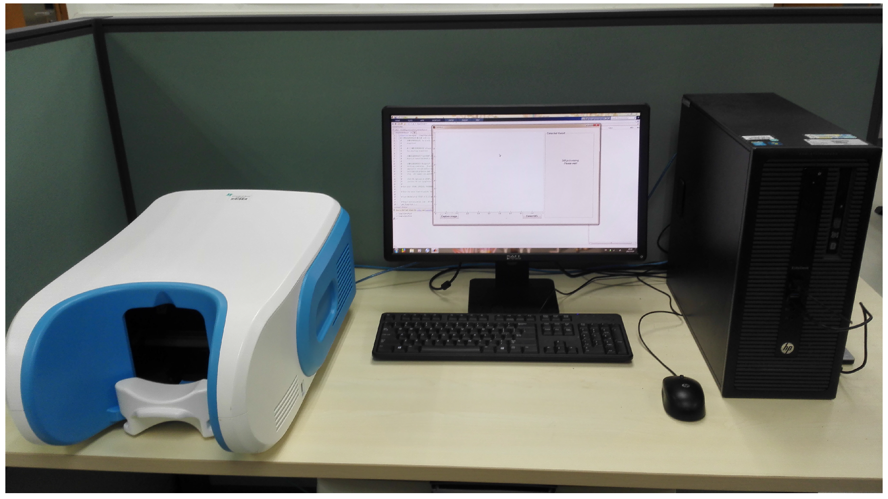 Sensors 17 02843 g002