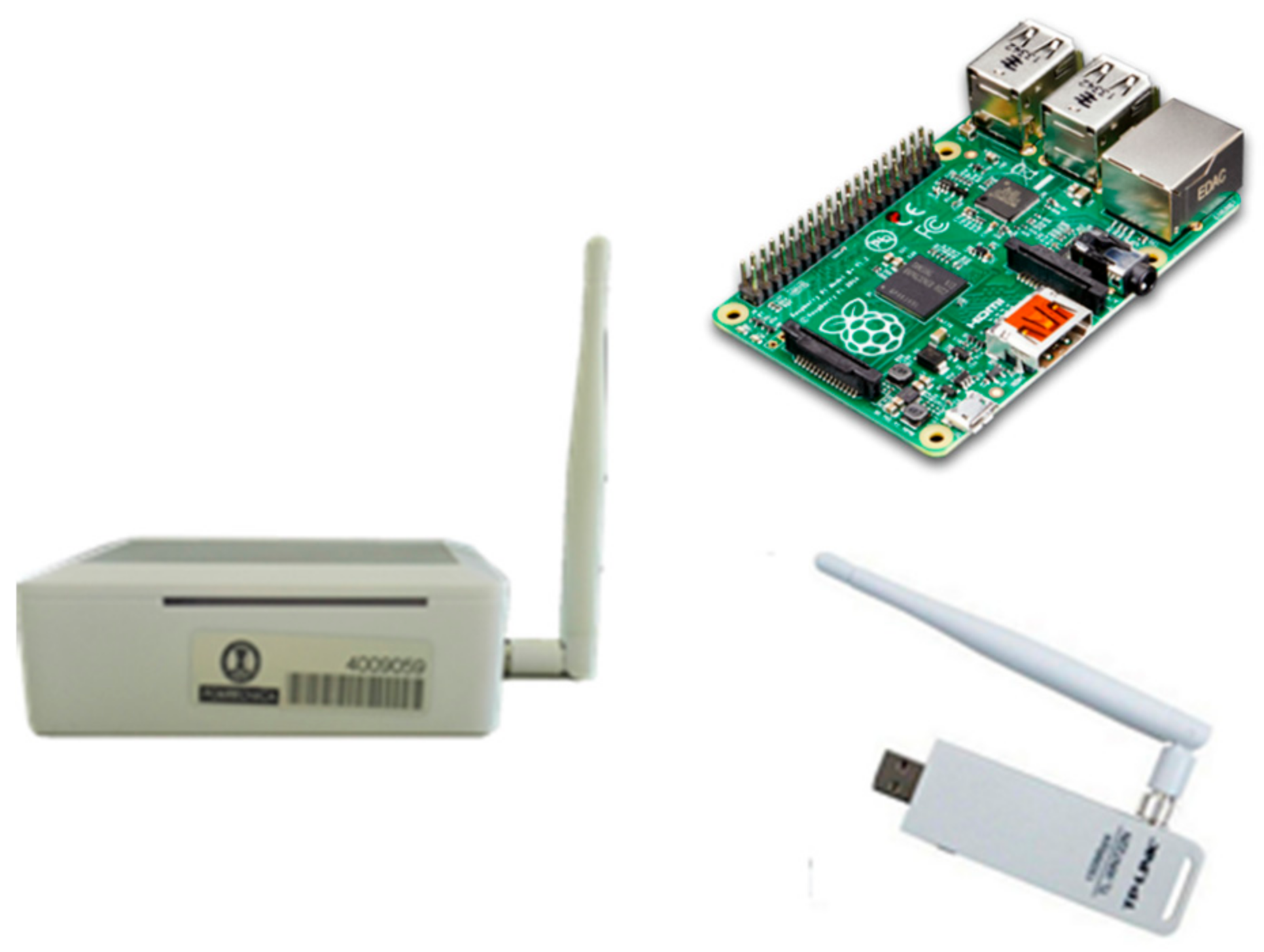 Uses device. Input and output devices. Output devices of computer. Input and output devices of computer. Calculatorul.