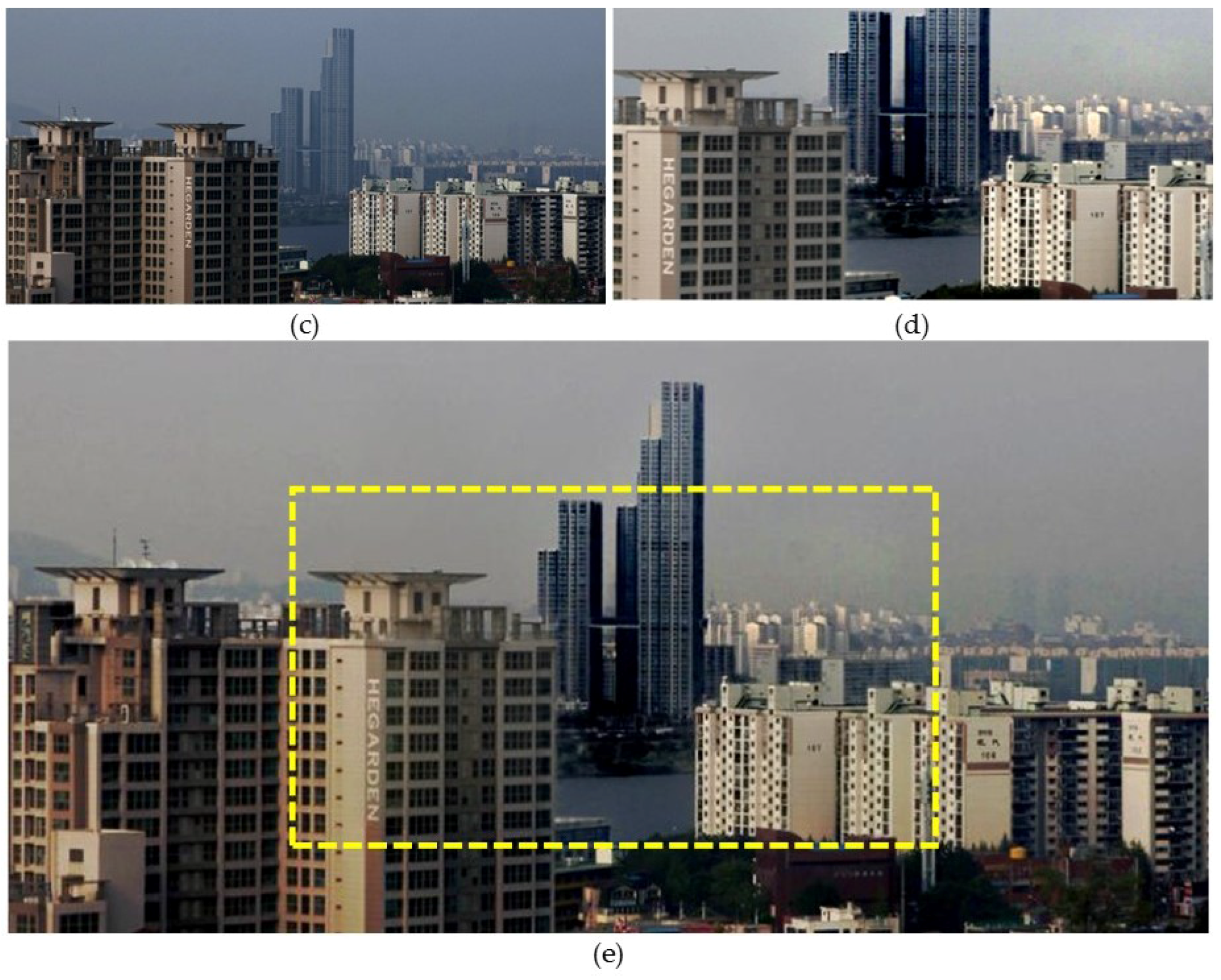 Sensors 17 02861 g009b 550