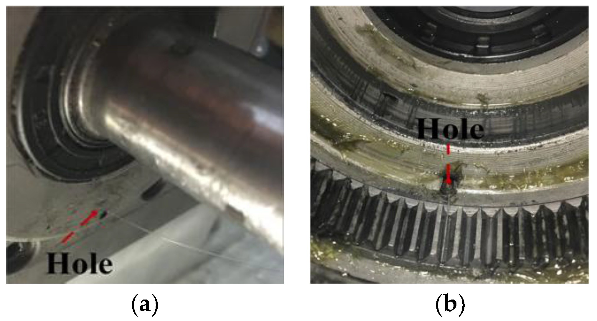 Sensors 17 02872 g018 550
