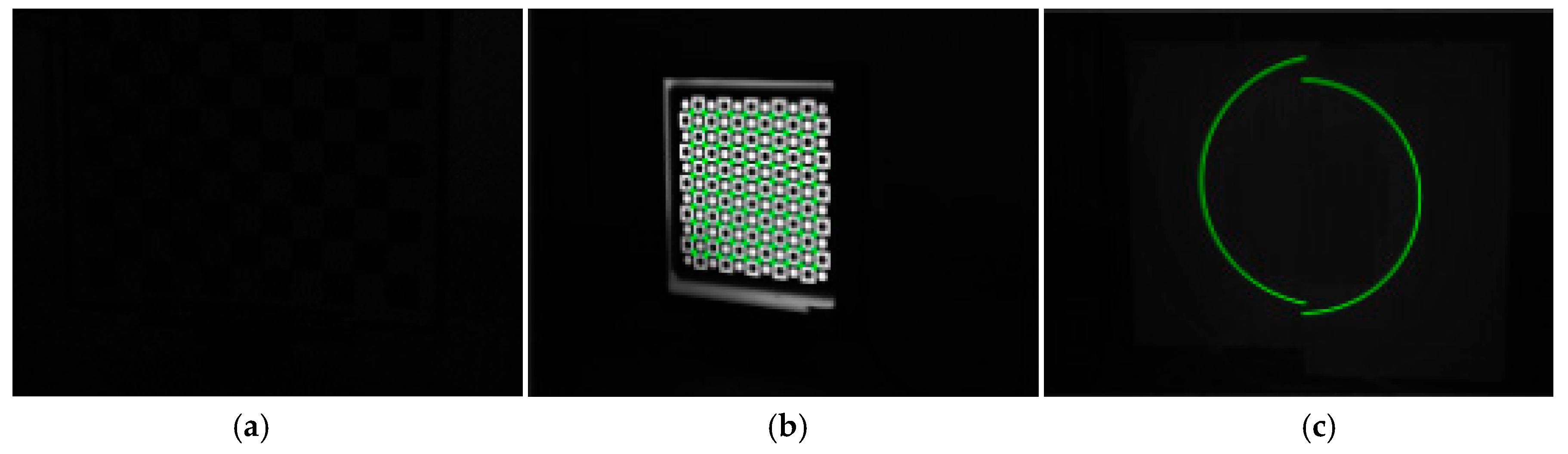 Sensors 17 02873 g009
