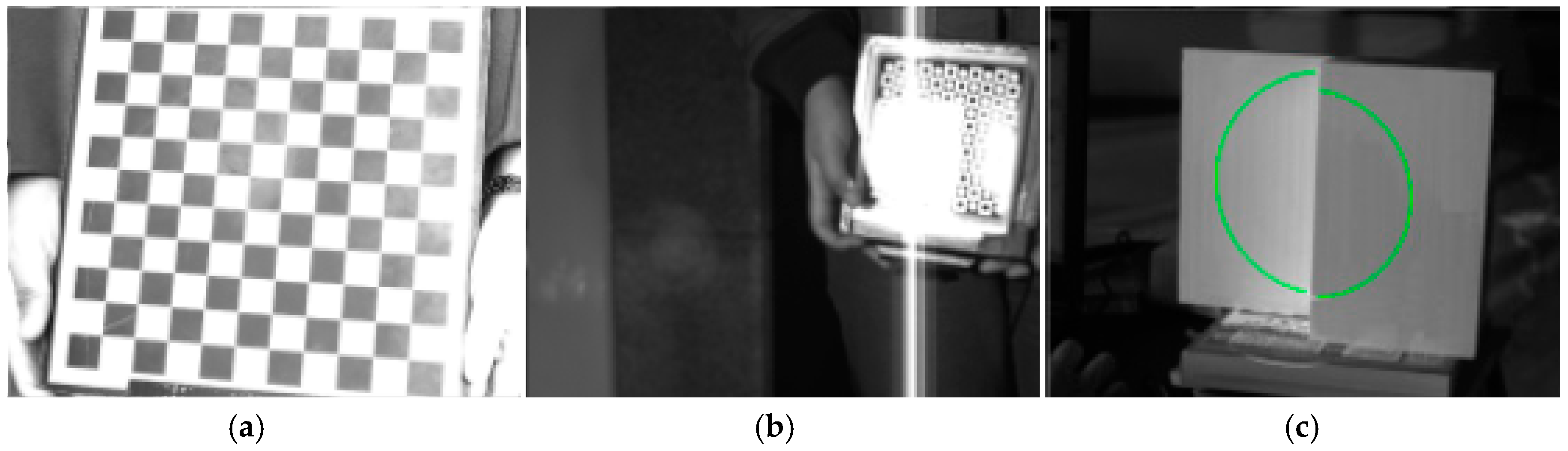 Sensors 17 02873 g010