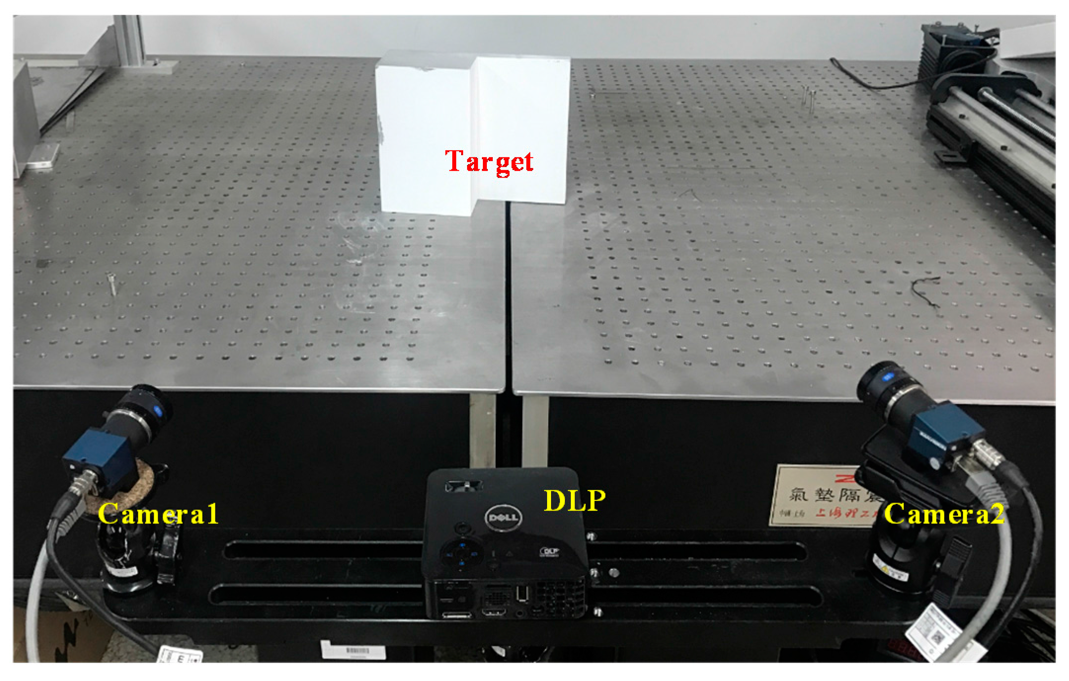 Sensors 17 02873 g011