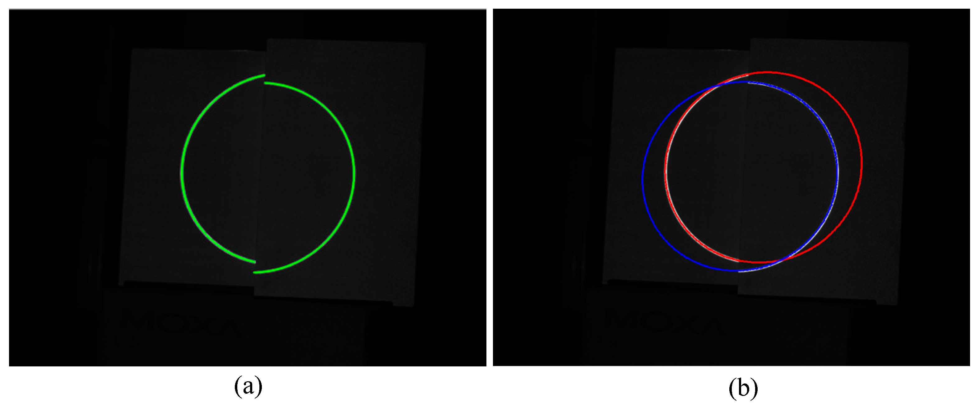 Sensors 17 02873 g012