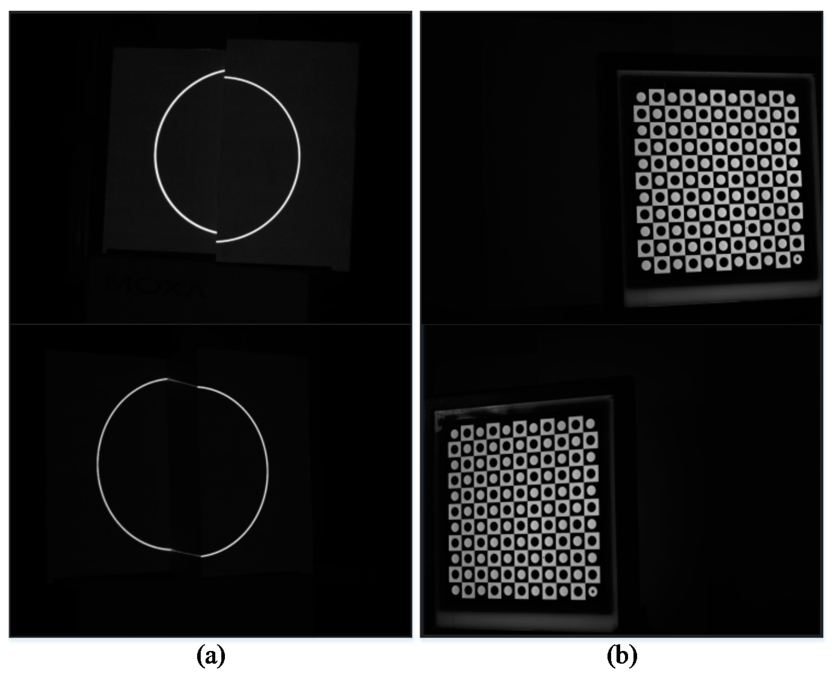 Sensors 17 02873 g013