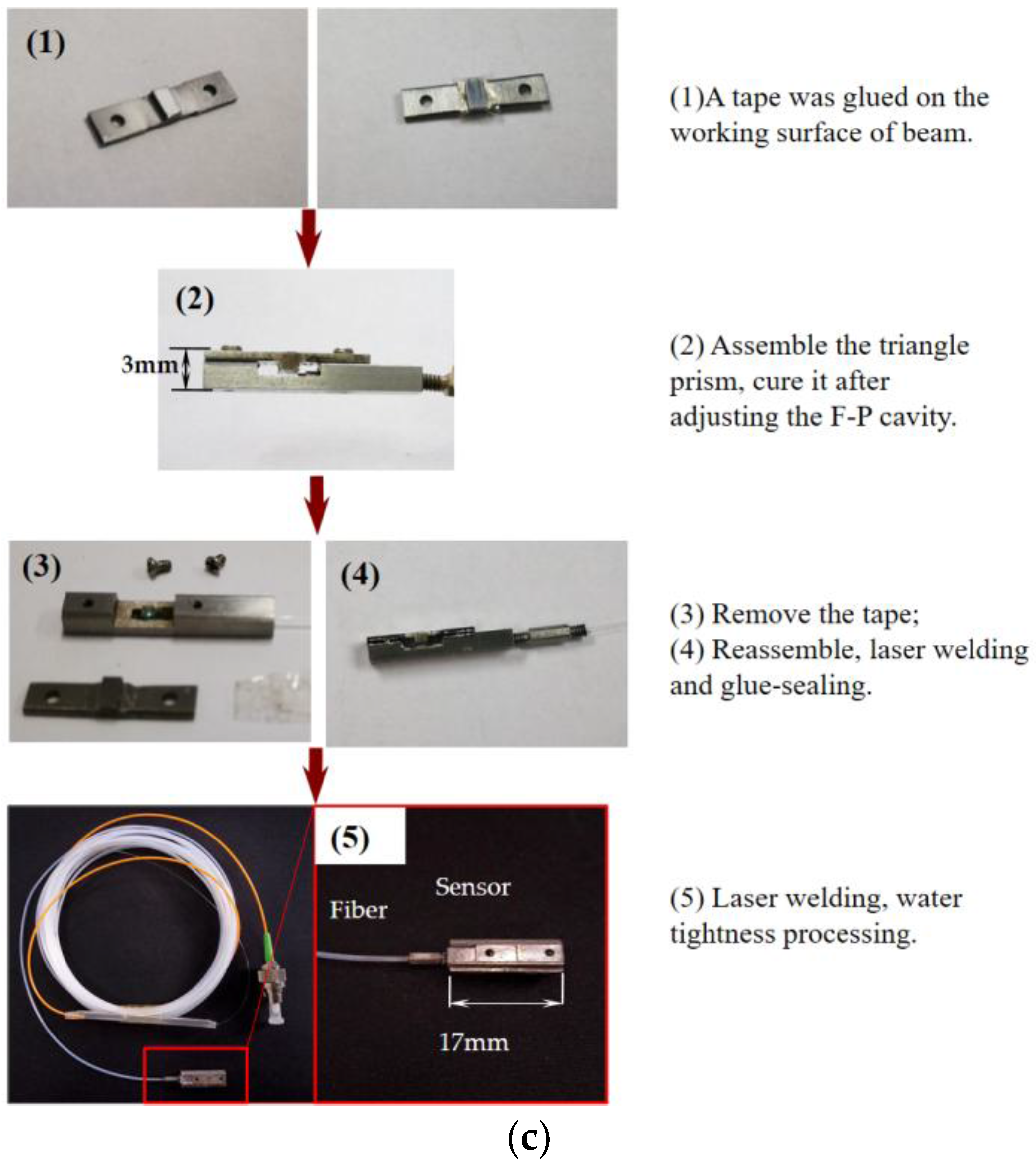 Sensors 17 02899 g005b