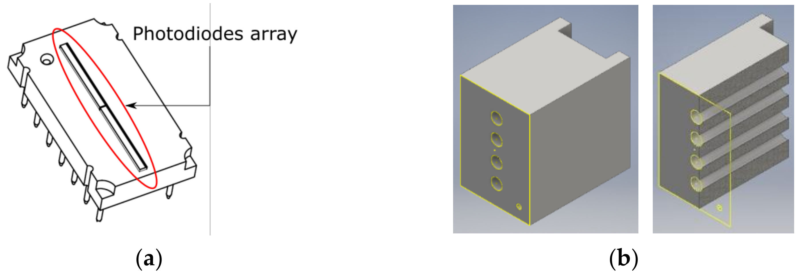 Sensors 17 02900 g005