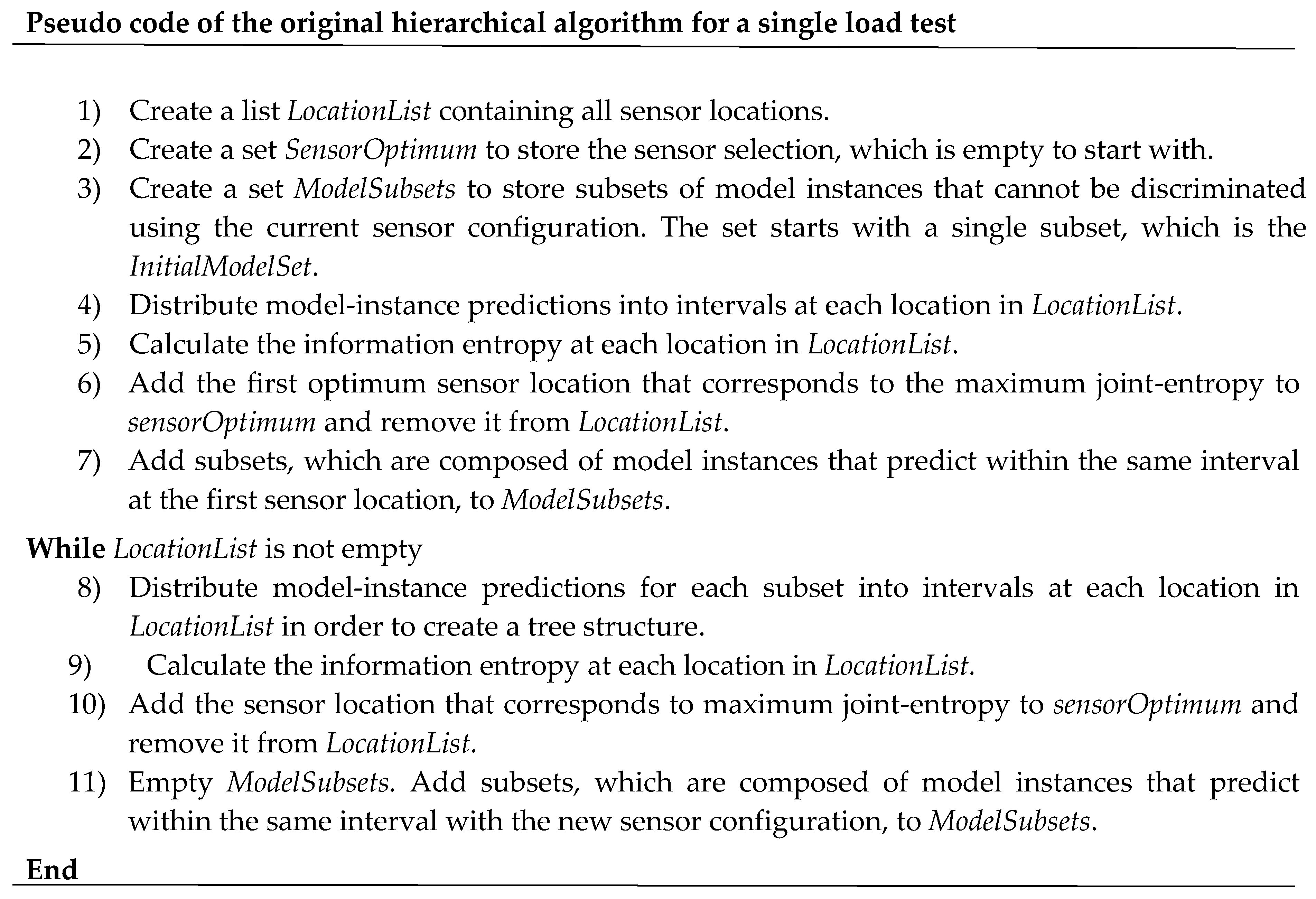Sensors 17 02904 g002