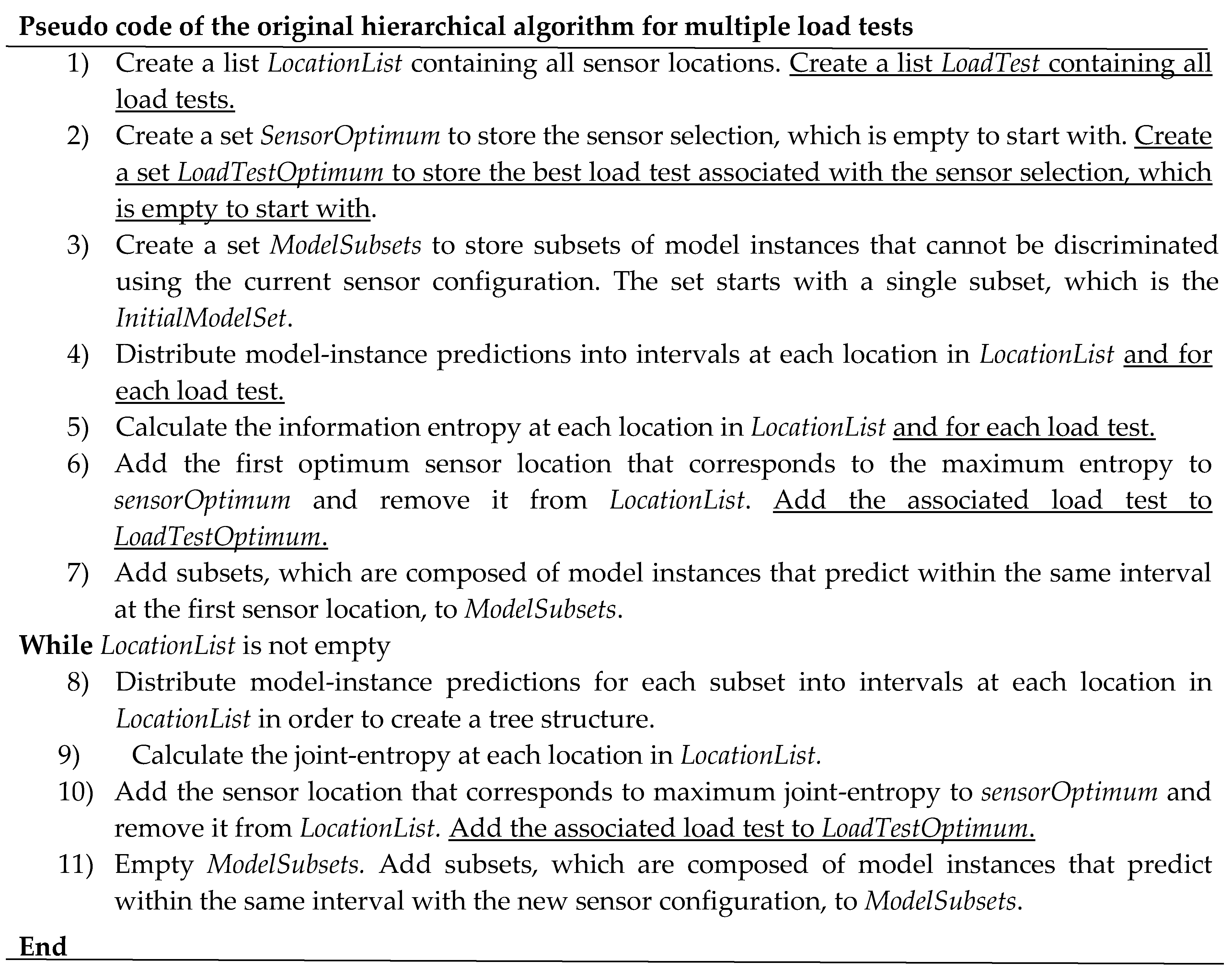 Sensors 17 02904 g004