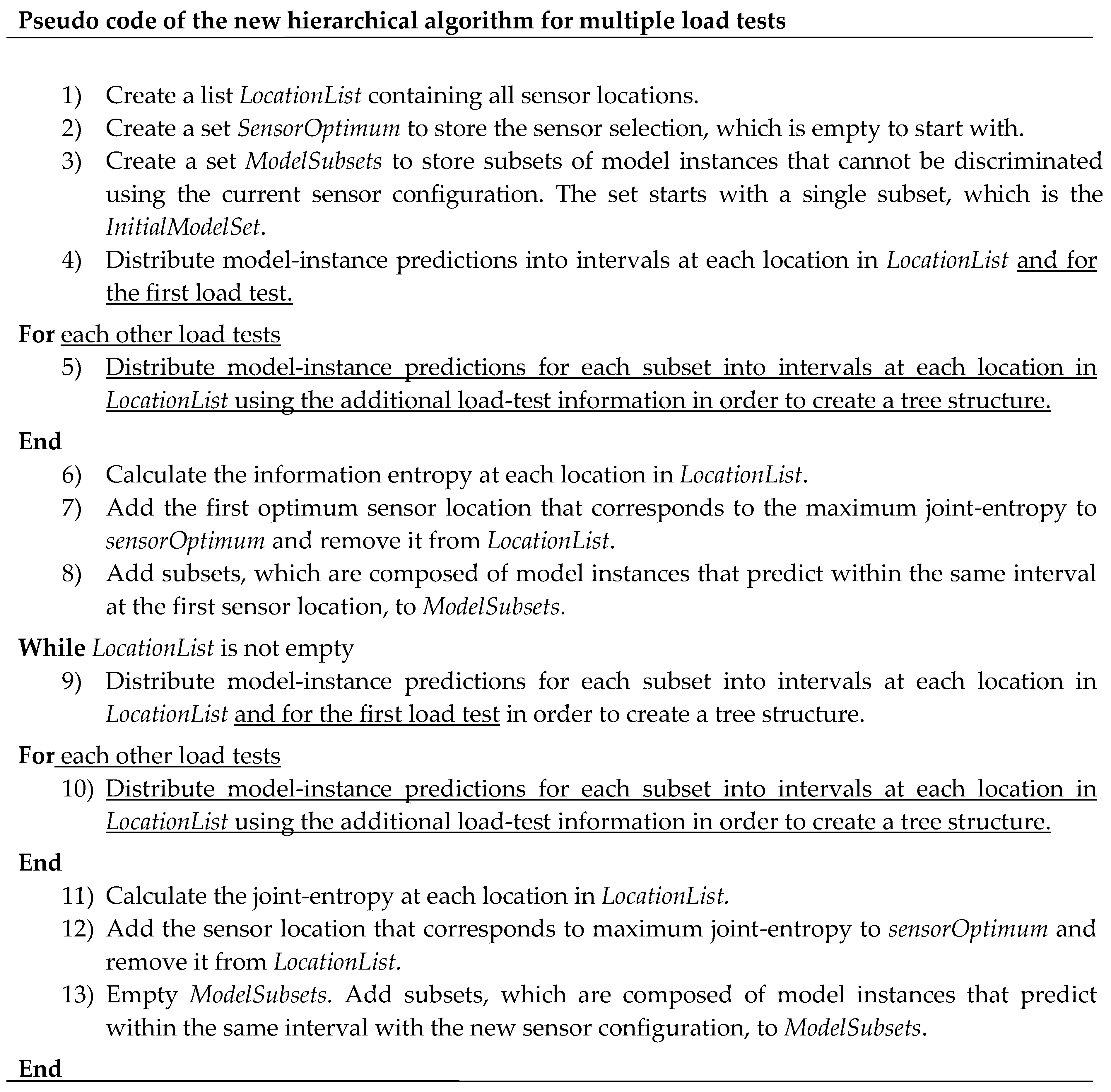 Sensors 17 02904 g005