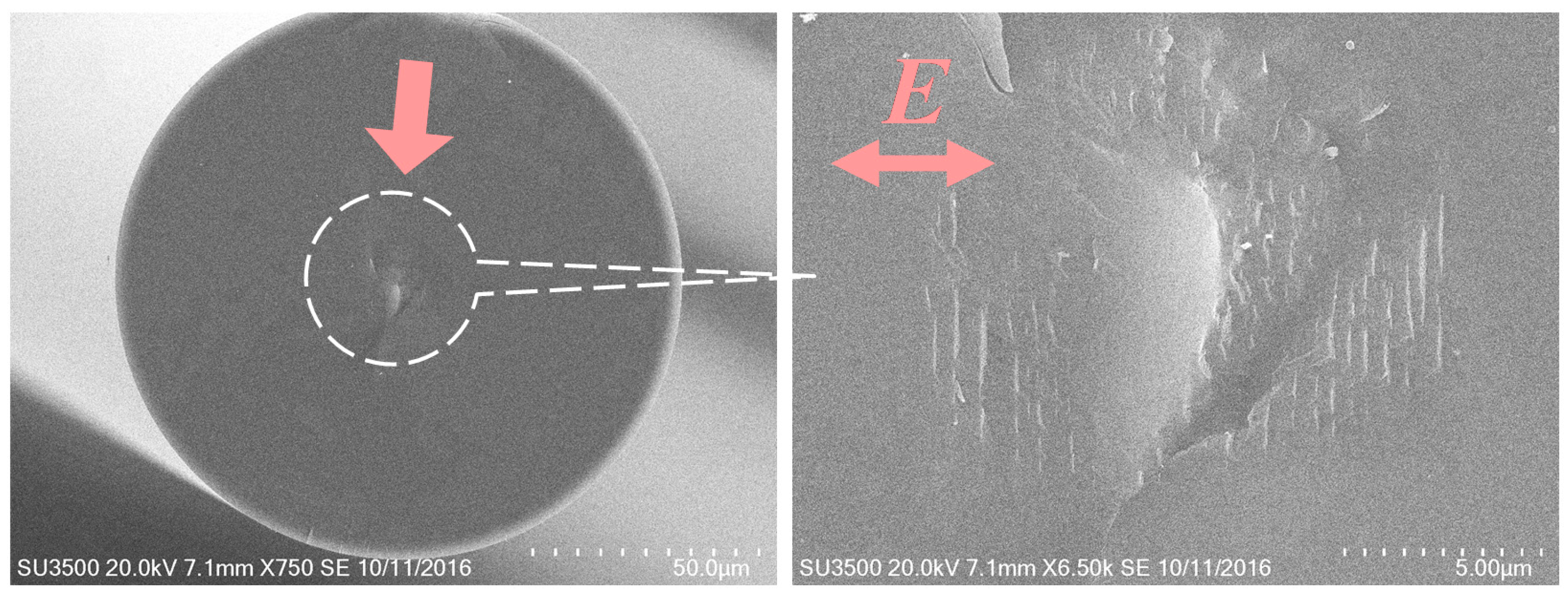 Sensors 17 02909 g006 550