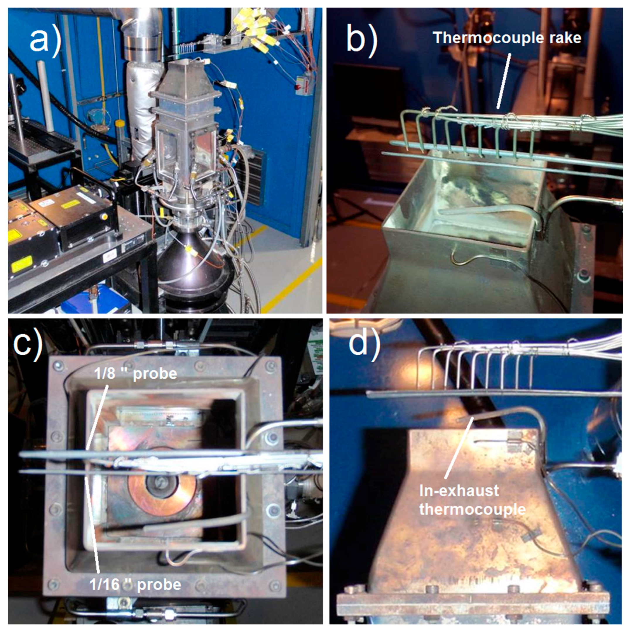 Sensors 17 02909 g009 550