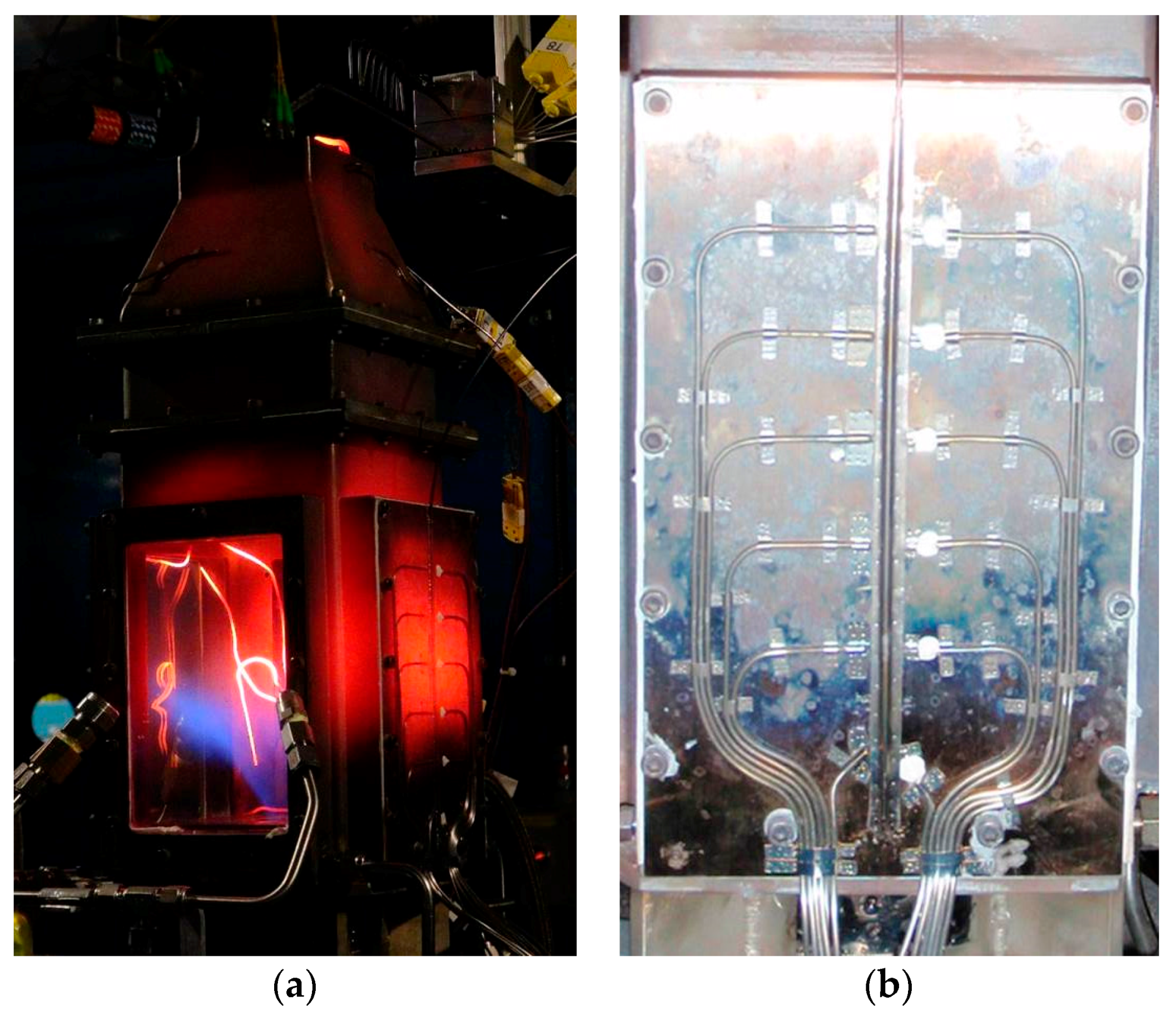 Sensors 17 02909 g011 550