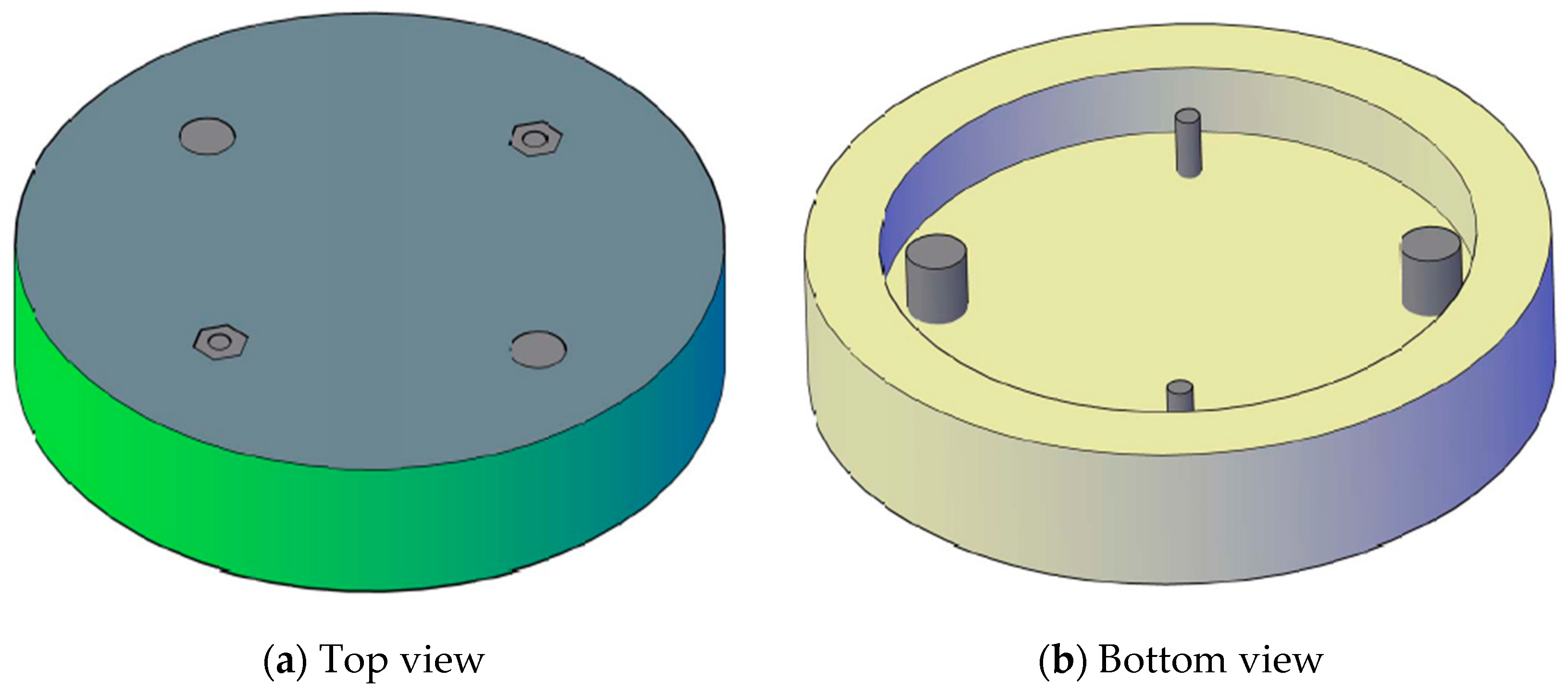 Sensors 17 02912 g002 550