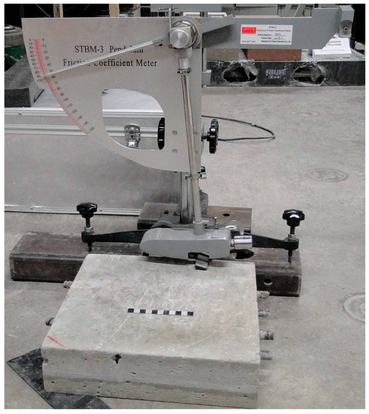 Sensors 17 02912 g006 550